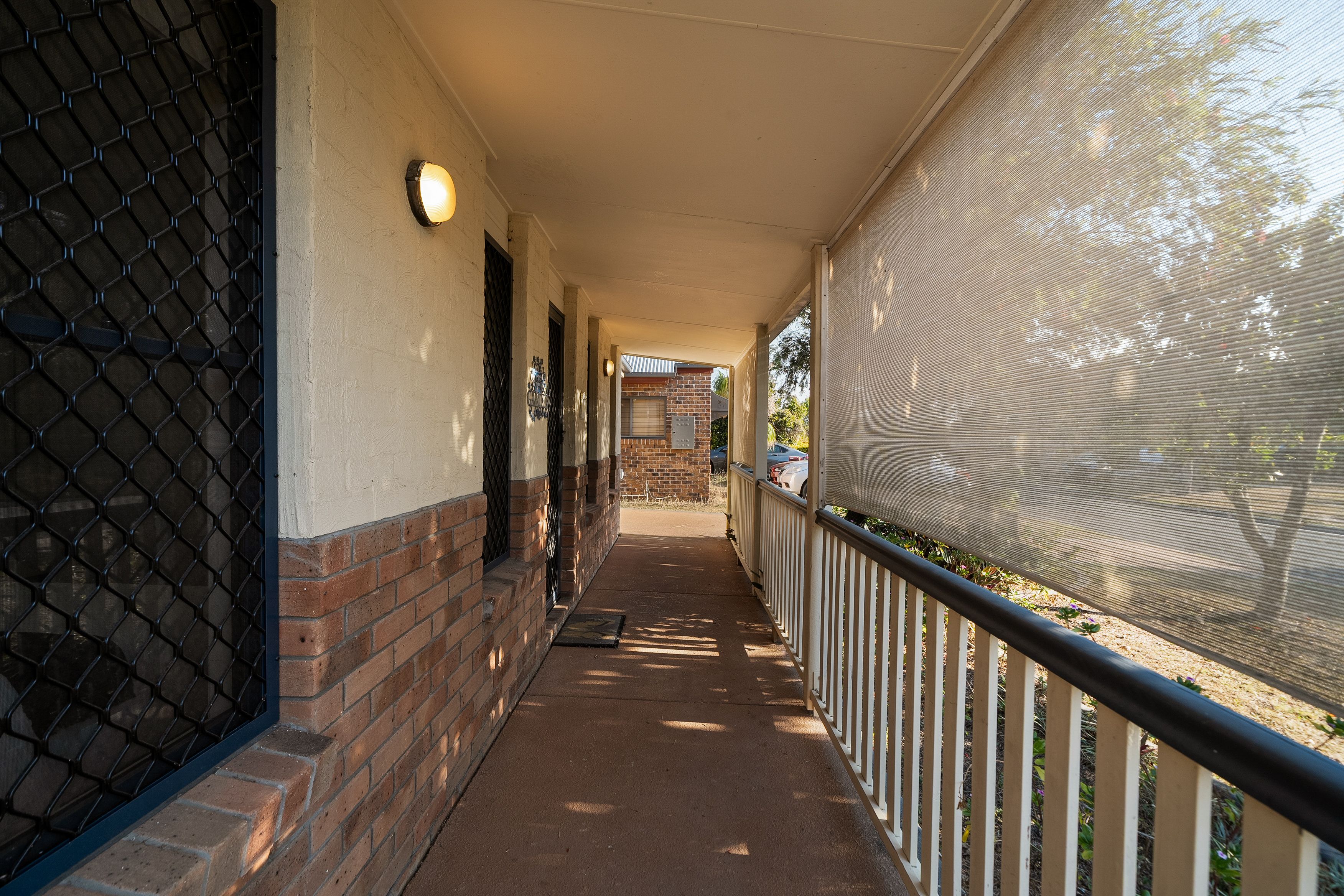 10 Brockman Street — photo 15 of 20