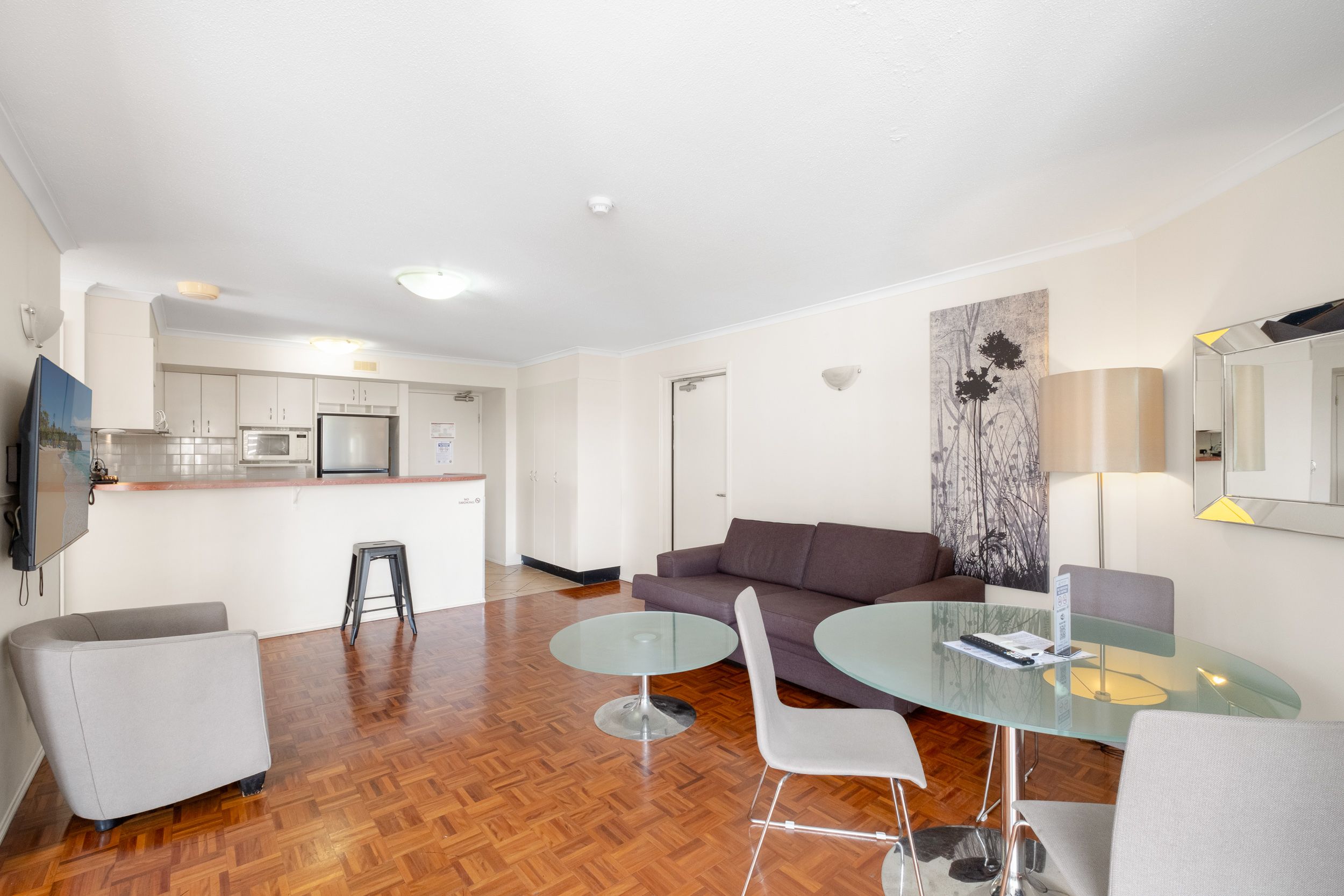 312 & 313/5 Edmondstone Street, South Brisbane, QLD 4101