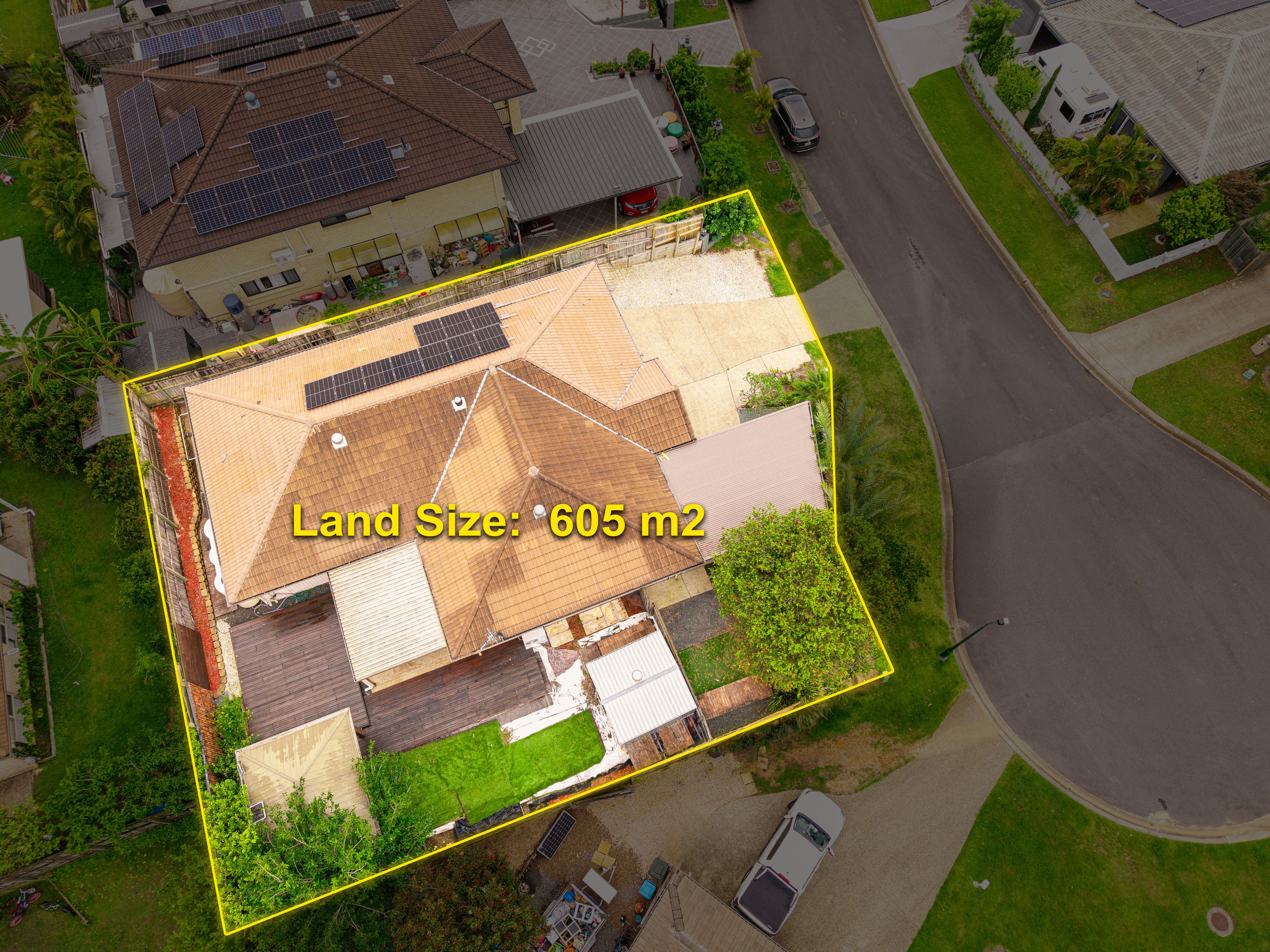 7 Zoe Place — photo 27 of 30
