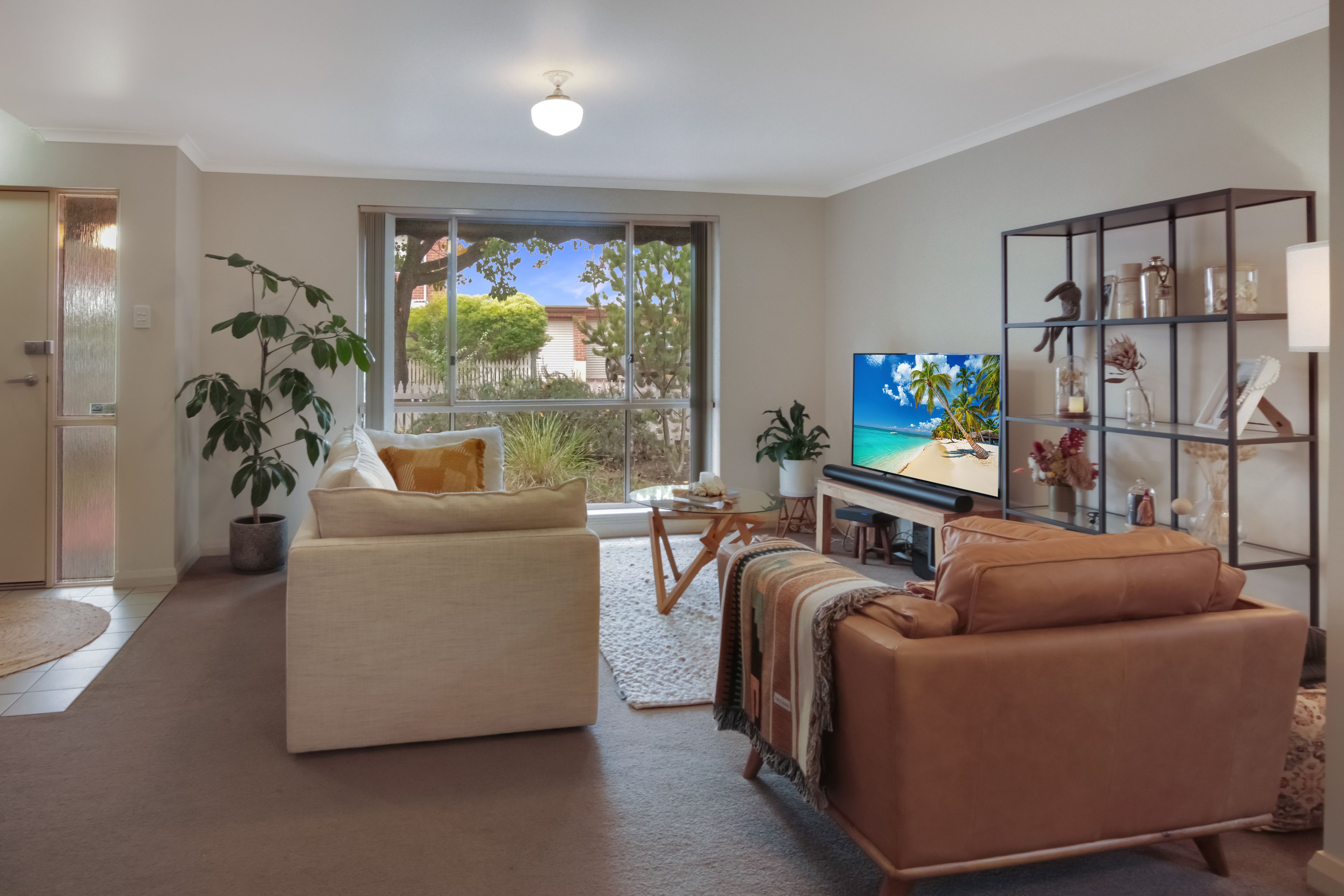 8 Boothby Court, Unley, SA 5061