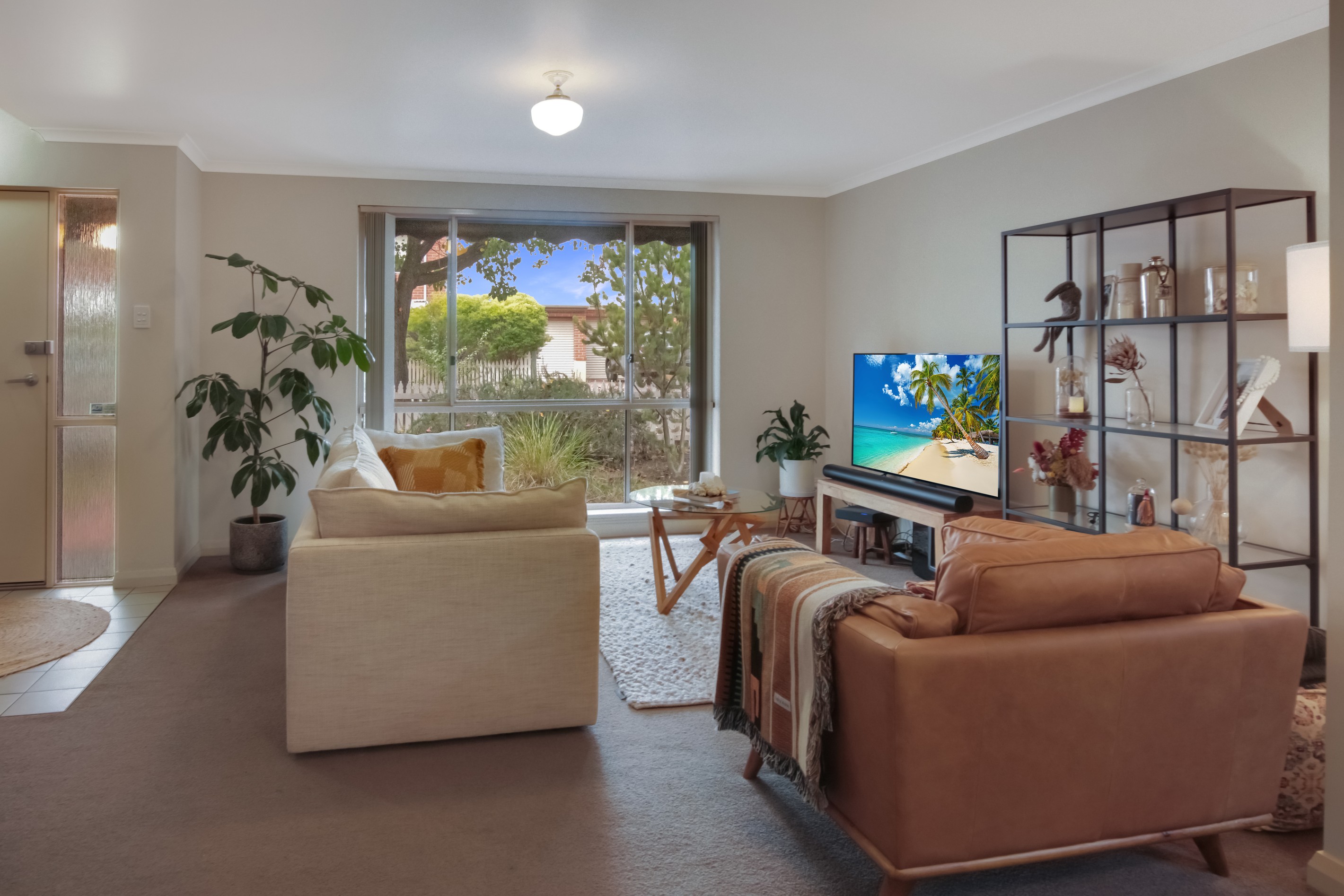 8 Boothby Court, Unley, SA 5061