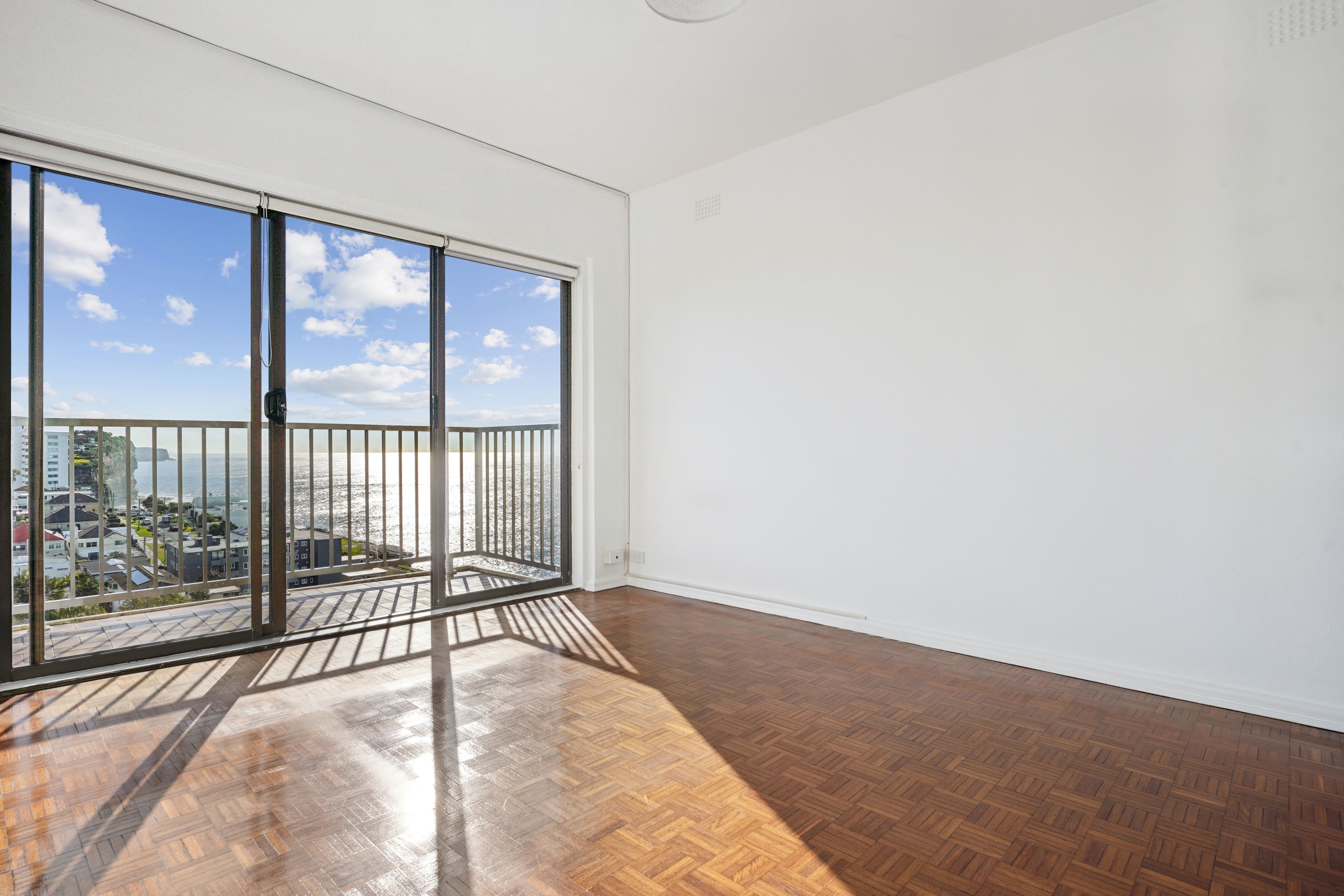 8/1-3 Bulga Road, Dover Heights, NSW 2030 - Leased Apartment - Ray ...