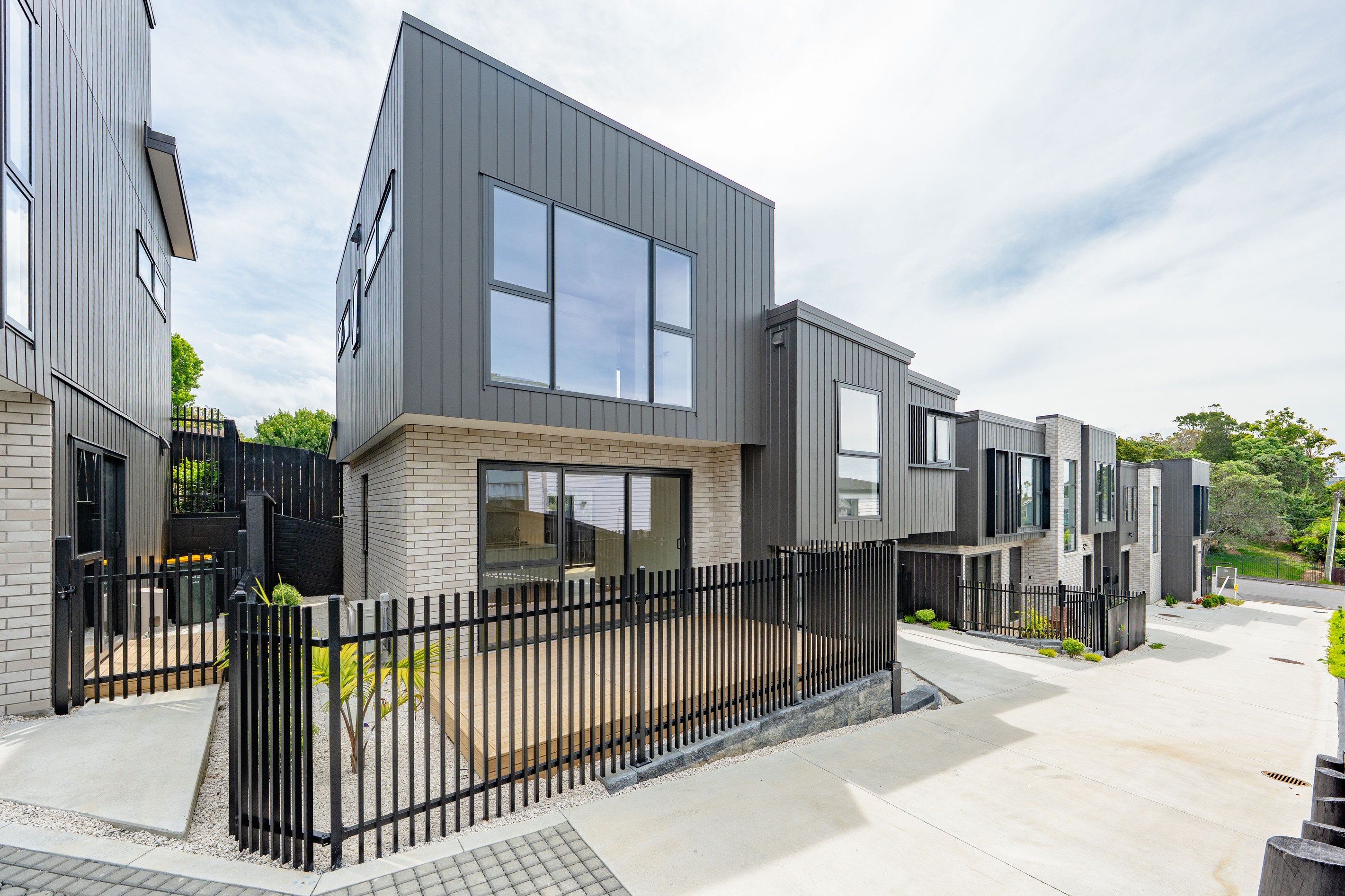 10C Agathis Avenue, Mairangi Bay, North Shore City