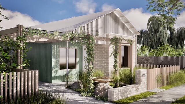 58 Ann Street — photo 14 of 16
