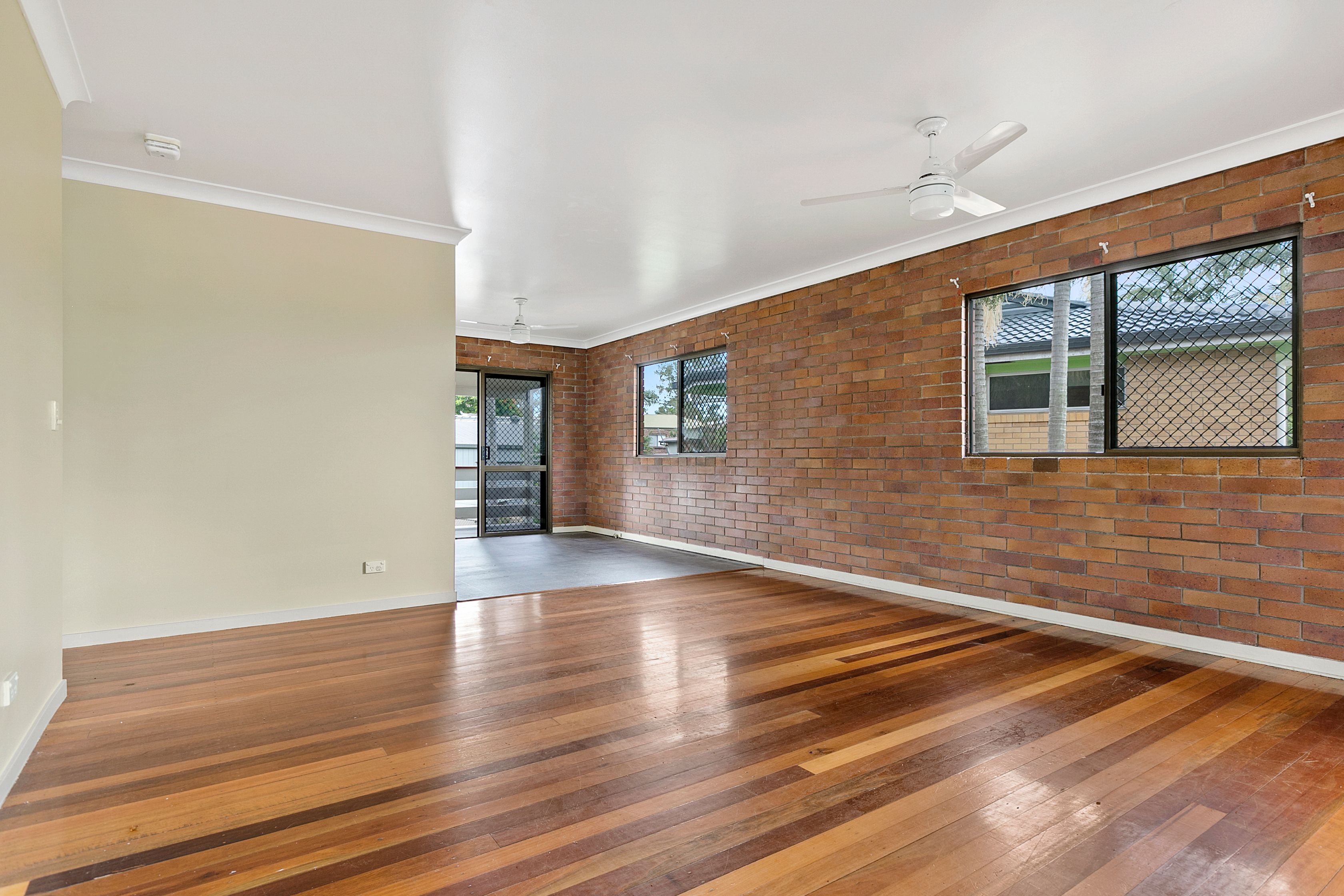 60 Ormonde Road, Yeronga, QLD 4104