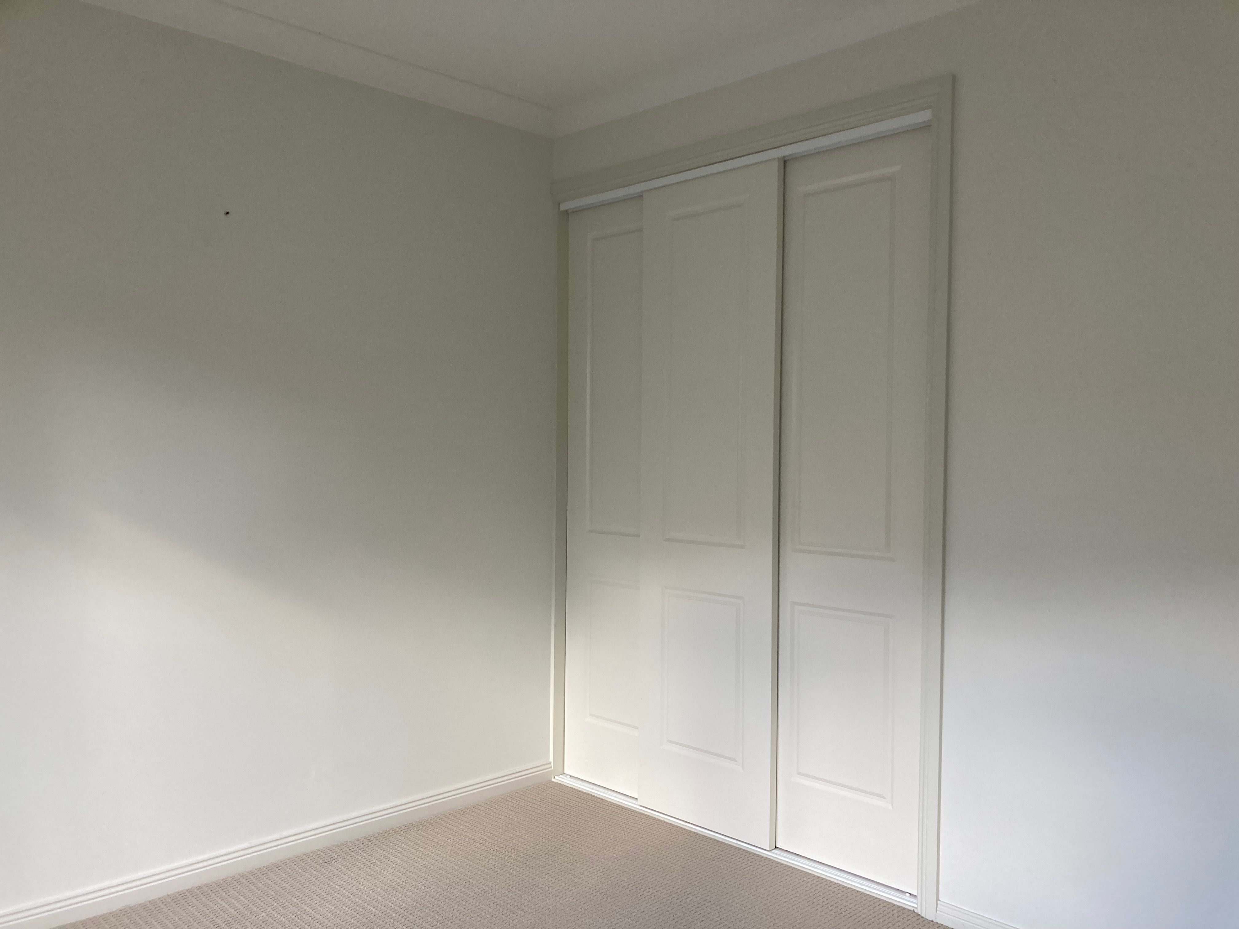 2b Bryan Street, Swan Hill, VIC 3585 Leased Townhouse Ray White