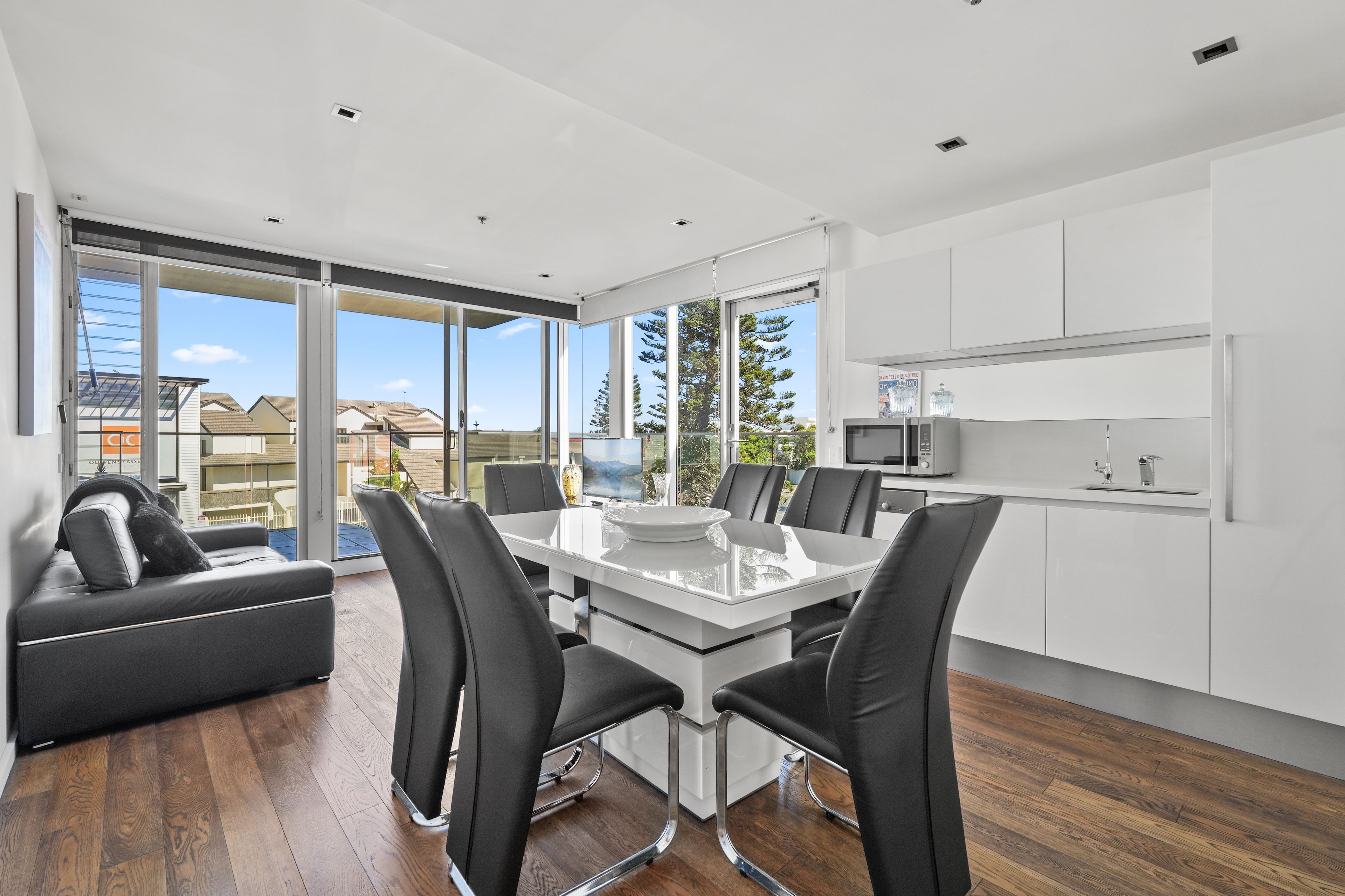 101/356 Seaview Road, Henley Beach, SA 5022