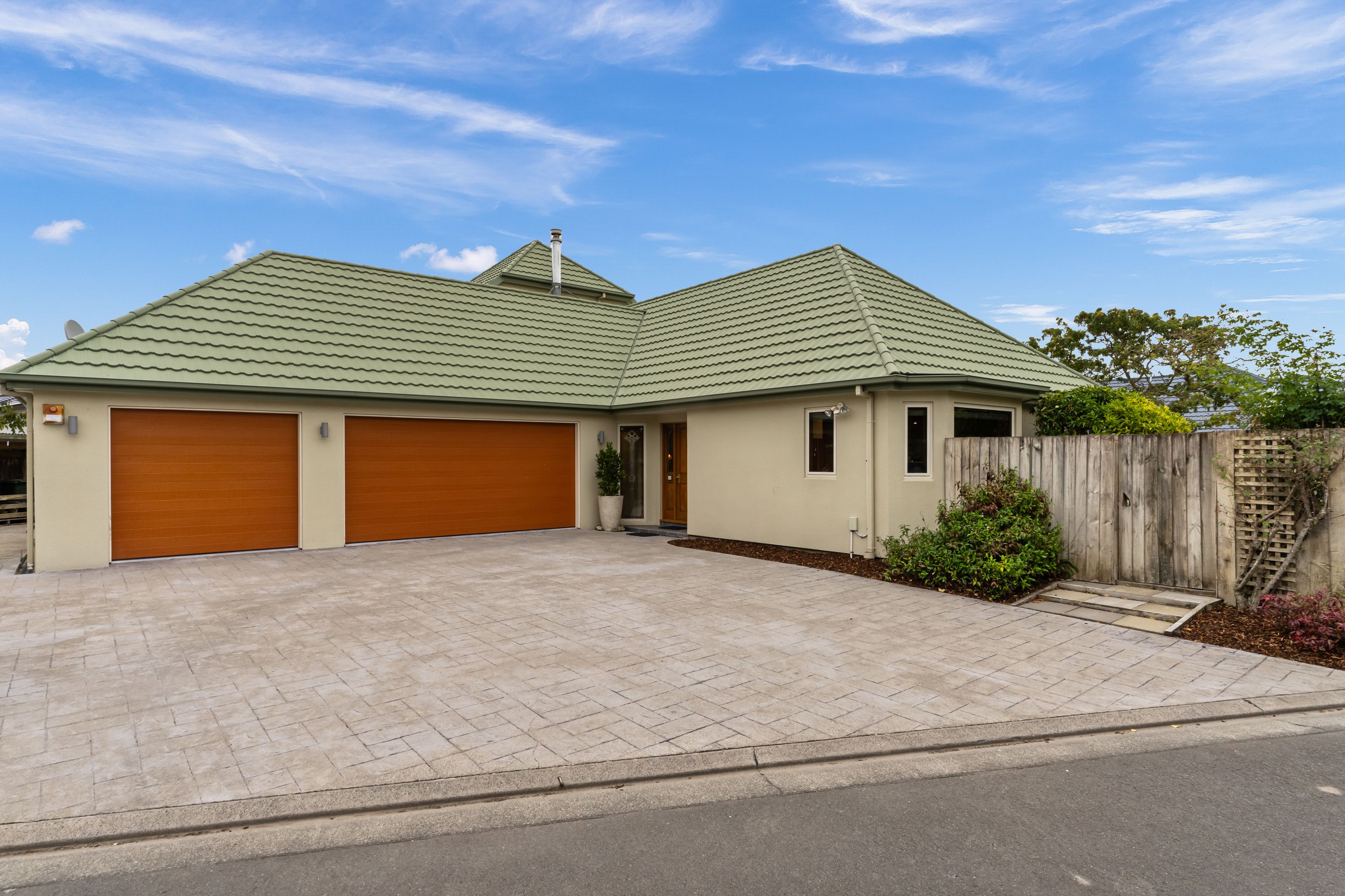 22 The Mews, Lincoln, Selwyn District