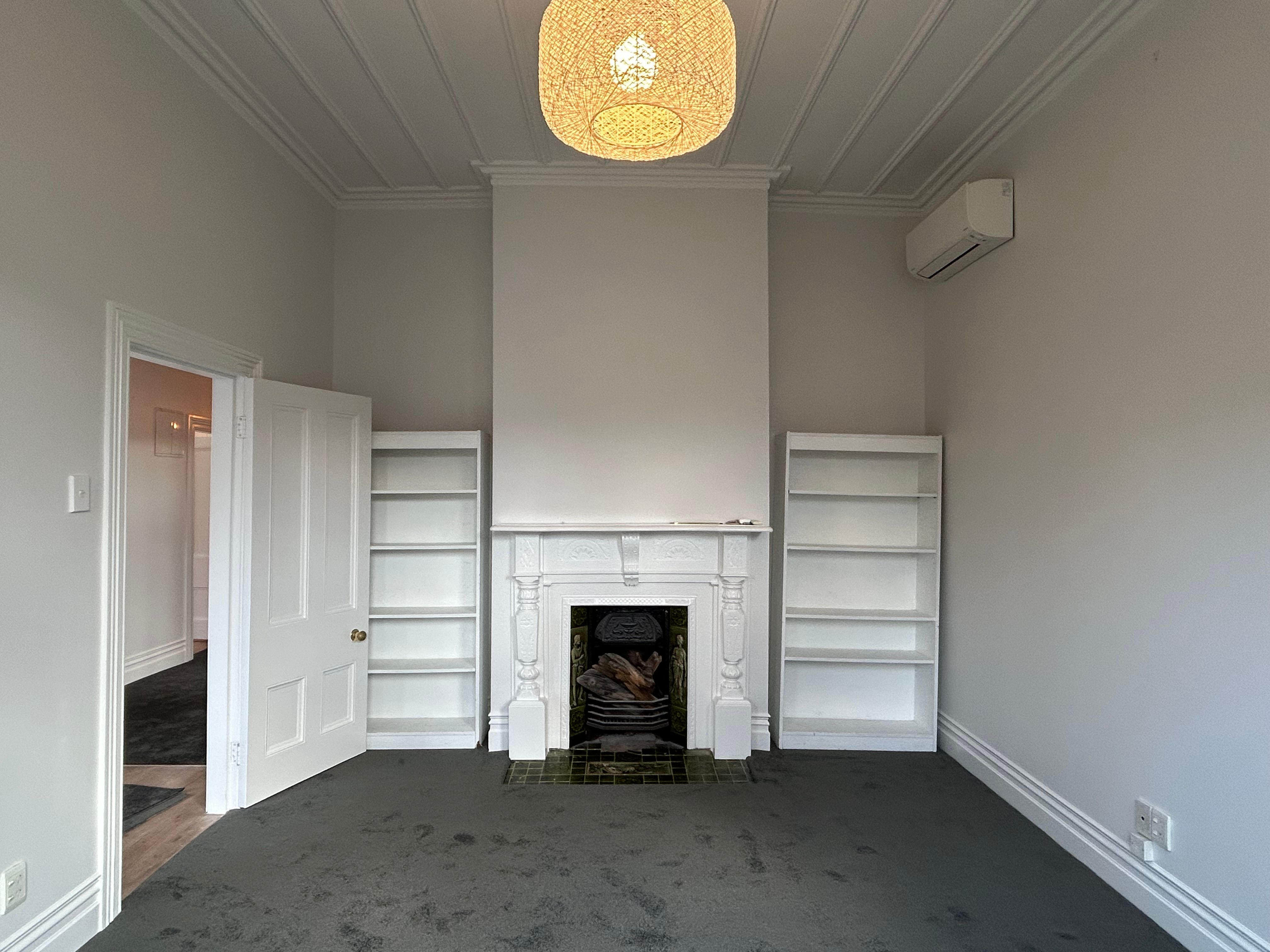 33 Birdwood Crescent, Parnell, Auckland City