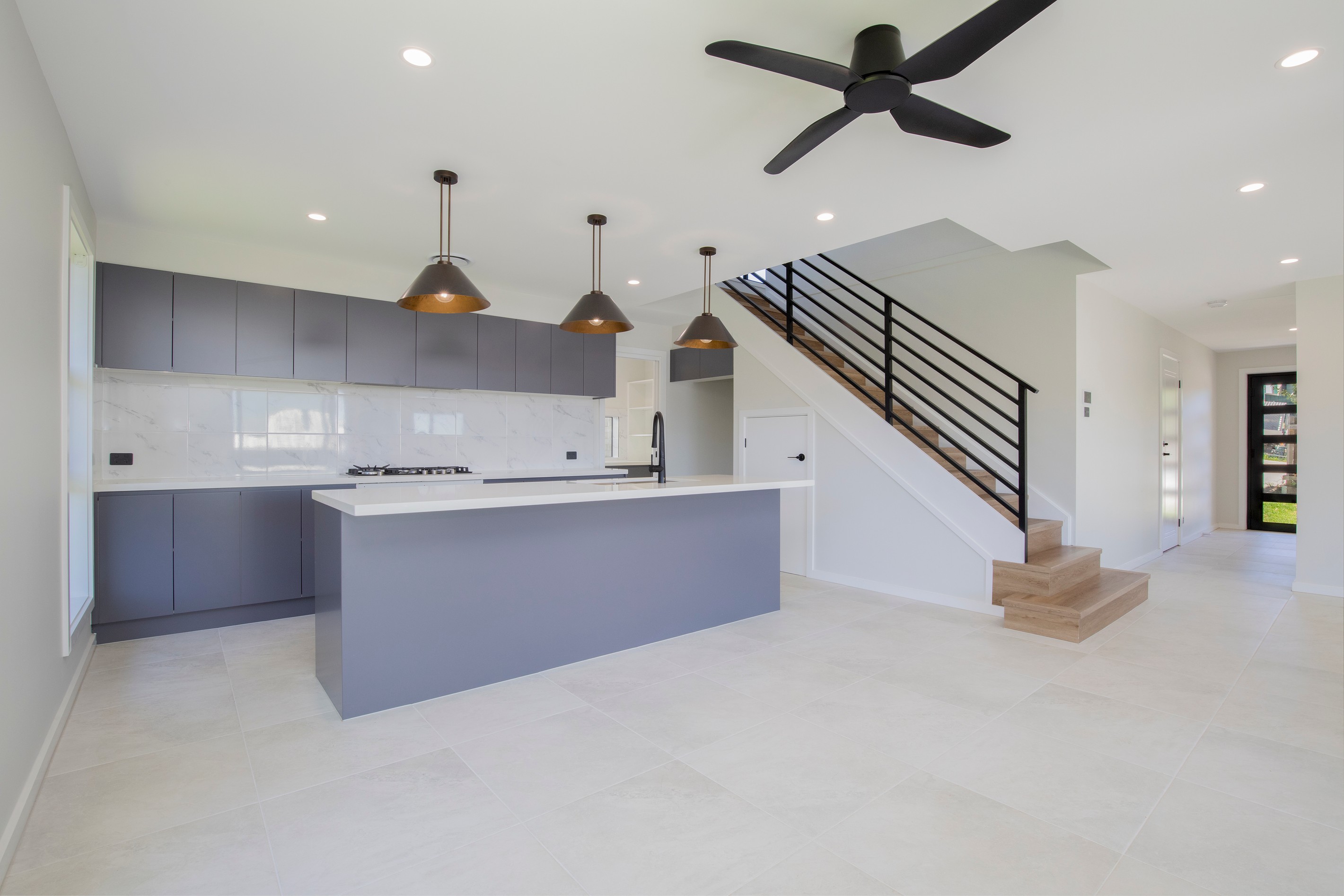 8 Fields Way, Elermore Vale, NSW 2287