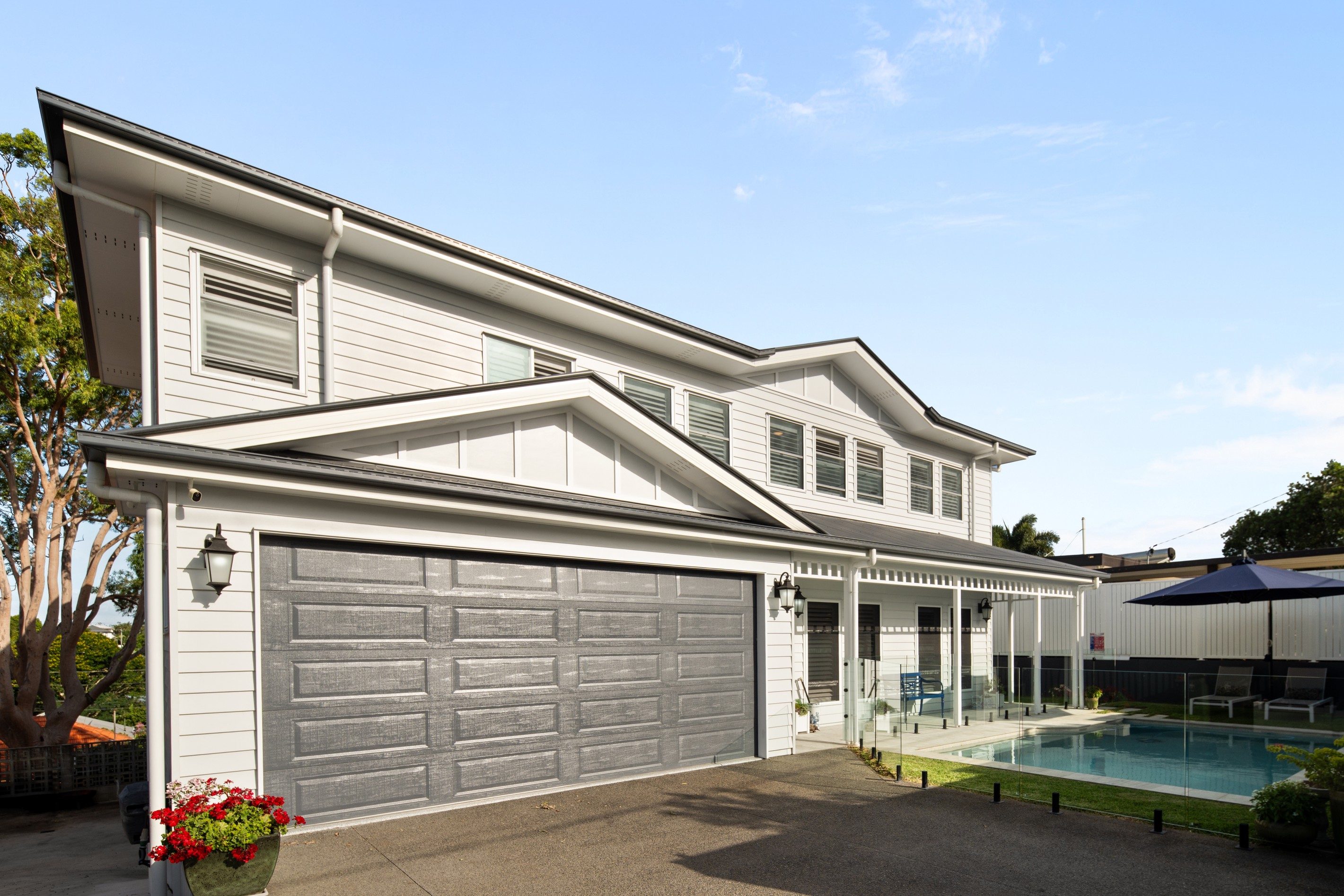 5 Geraldine Street, Wavell Heights, QLD 4012