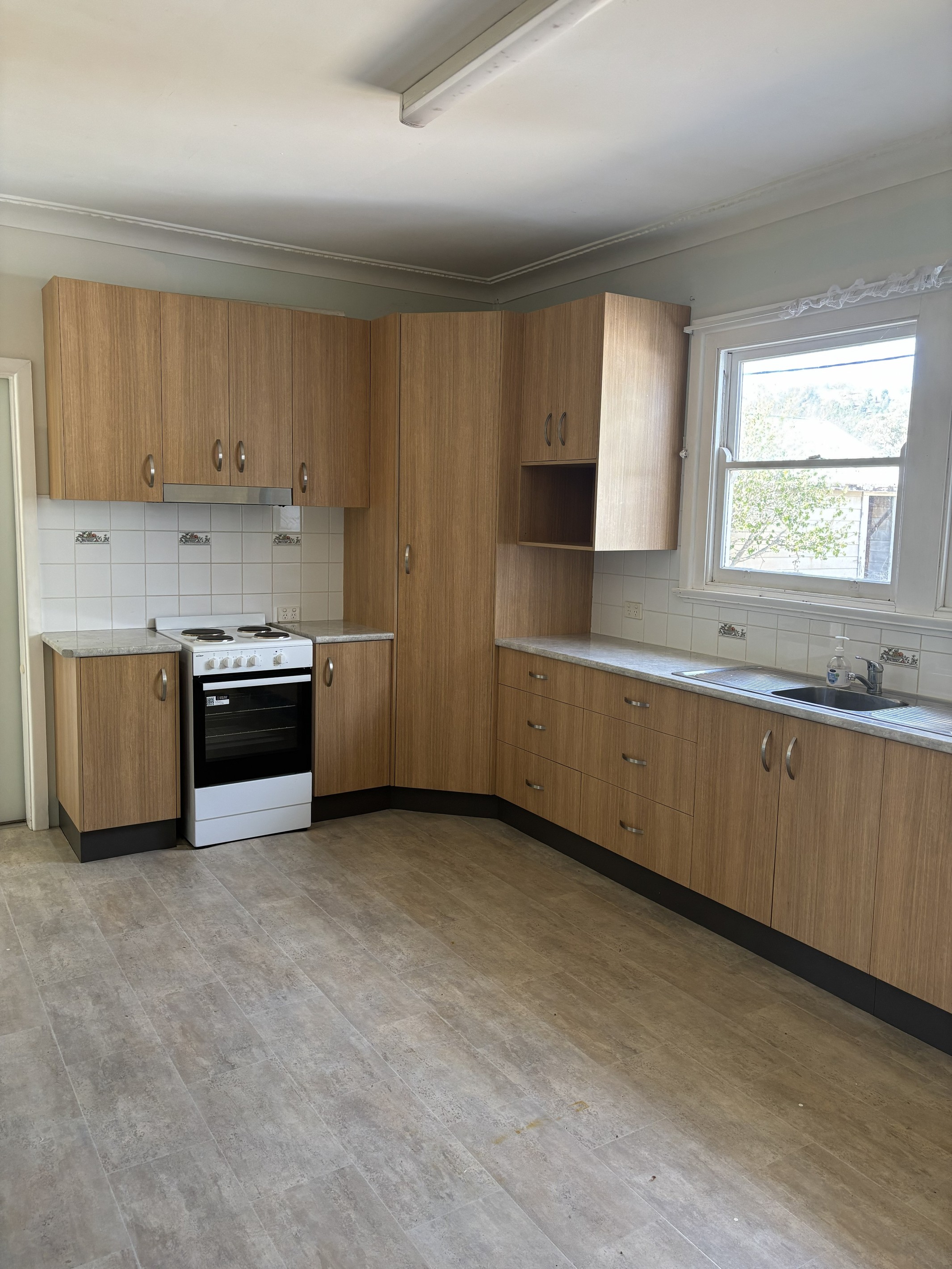 Warrah, NSW 2339