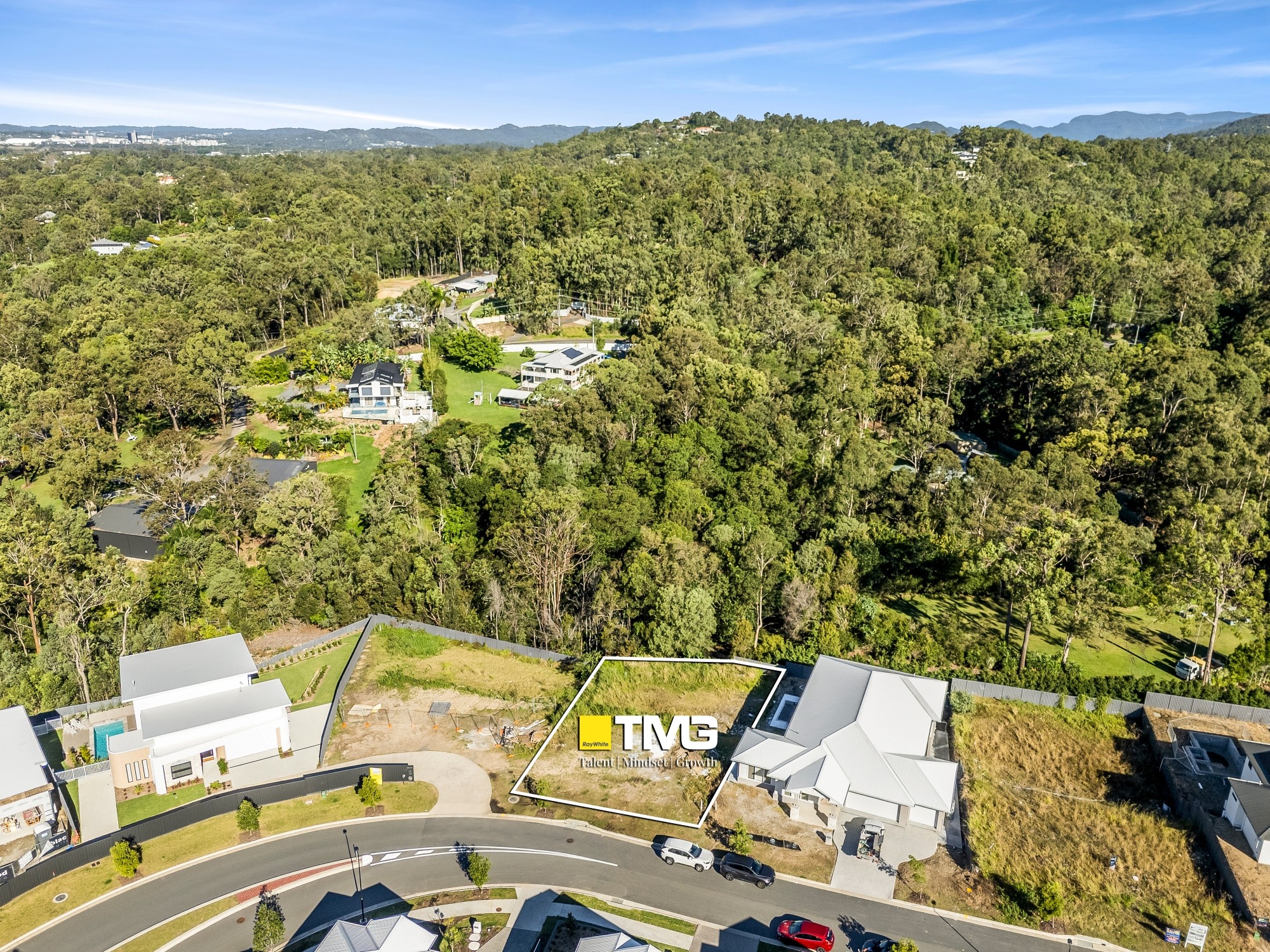 10 Osprey Rise, Worongary, QLD 4213