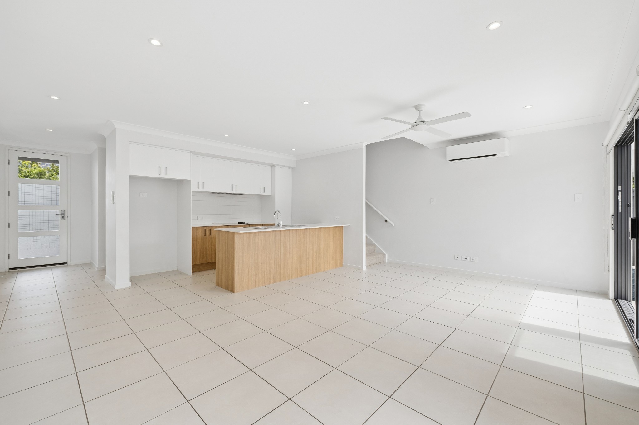 78 Brindabella Street, Newport, QLD 4020