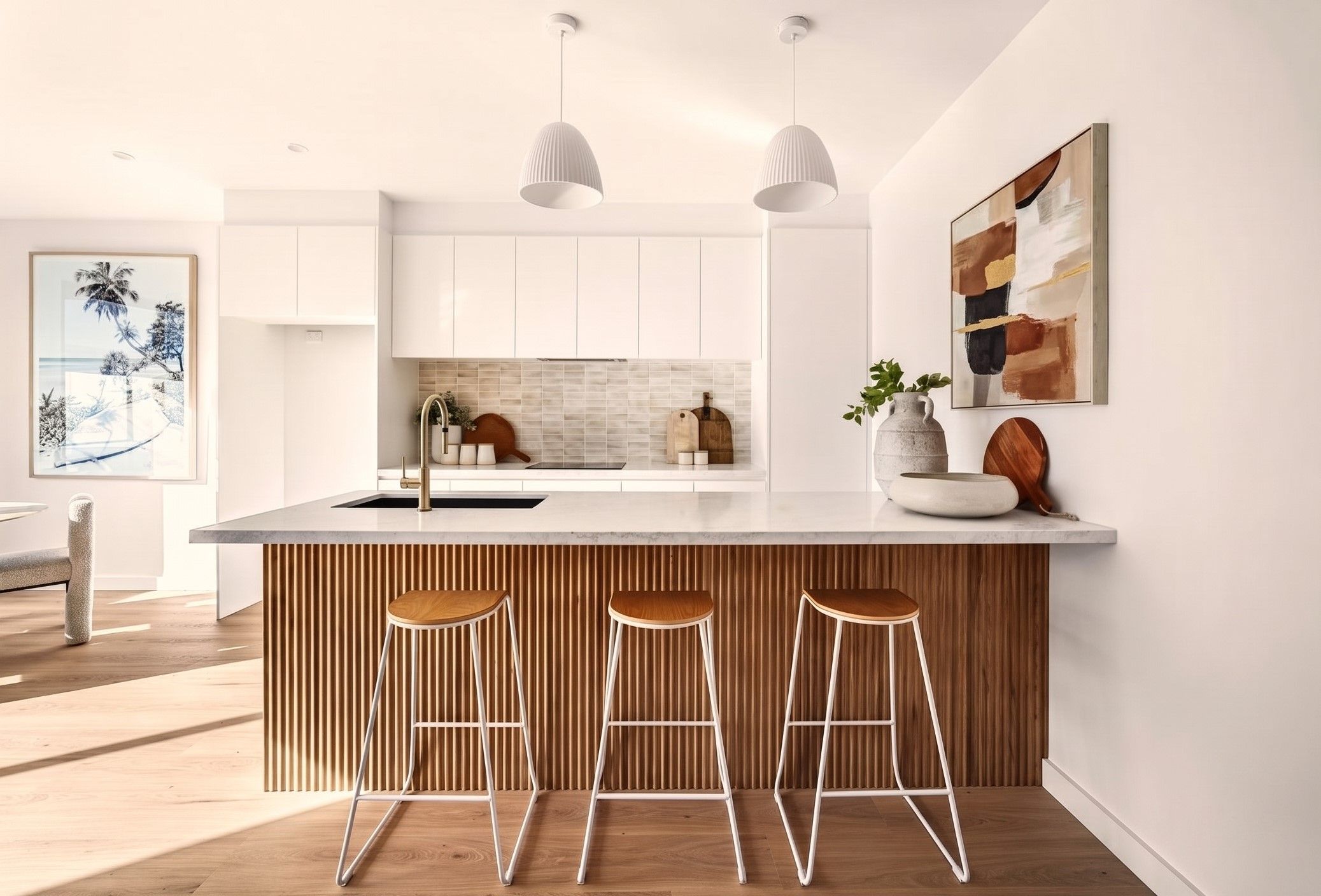 2/241 Nepean Highway — photo from Ray White The Bayside Group