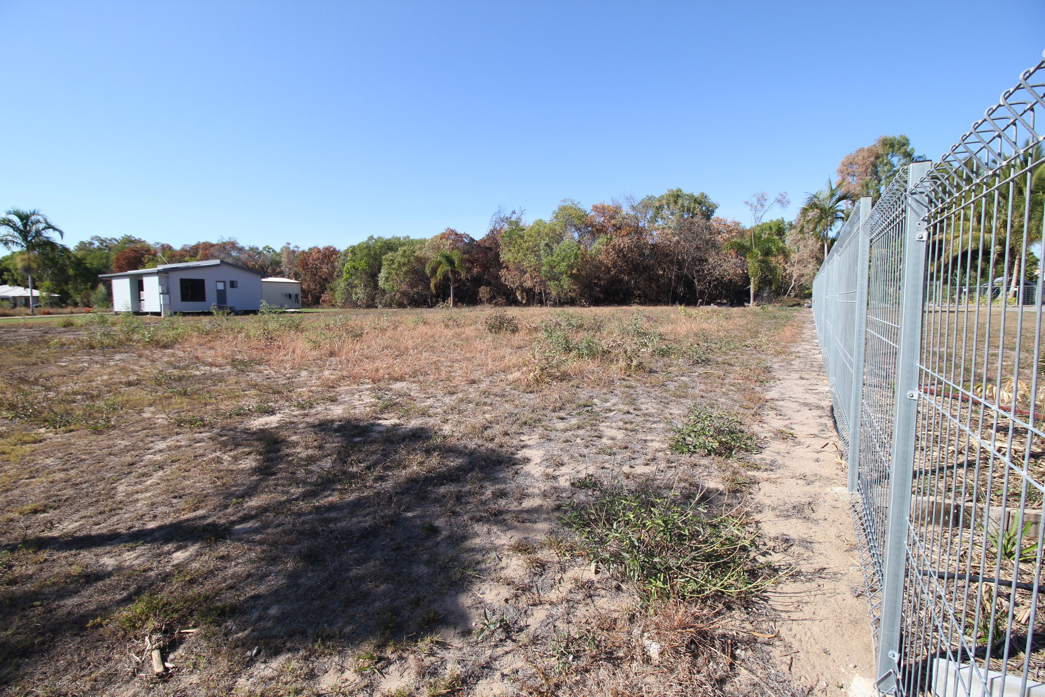 8 Chestnut Street, Forrest Beach, QLD 4850