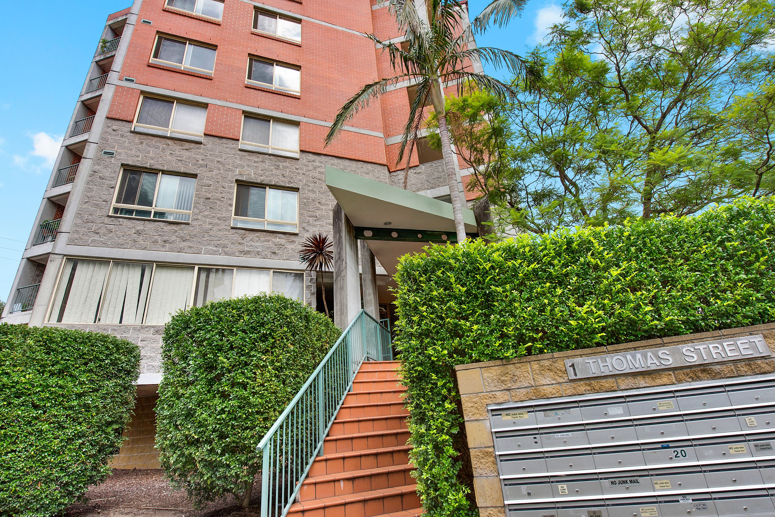 1-3 Thomas Street, Waitara NSW 2077