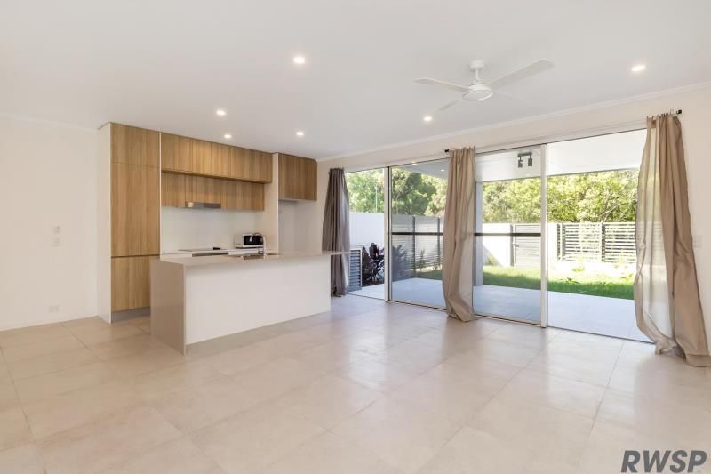 14 Florabella Drive, Robina, QLD 4226
