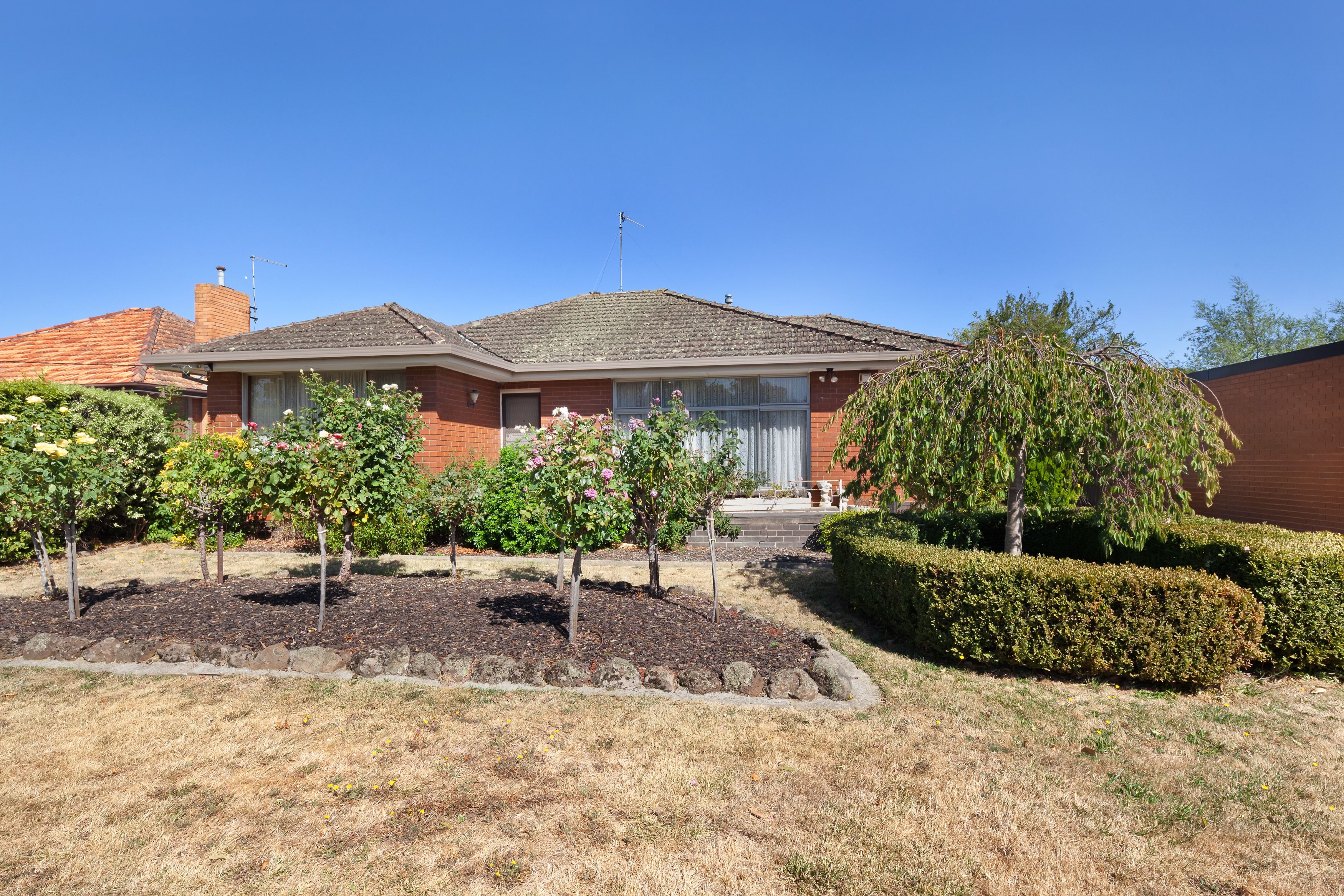 24 Vale Street, Alfredton, VIC 3350
