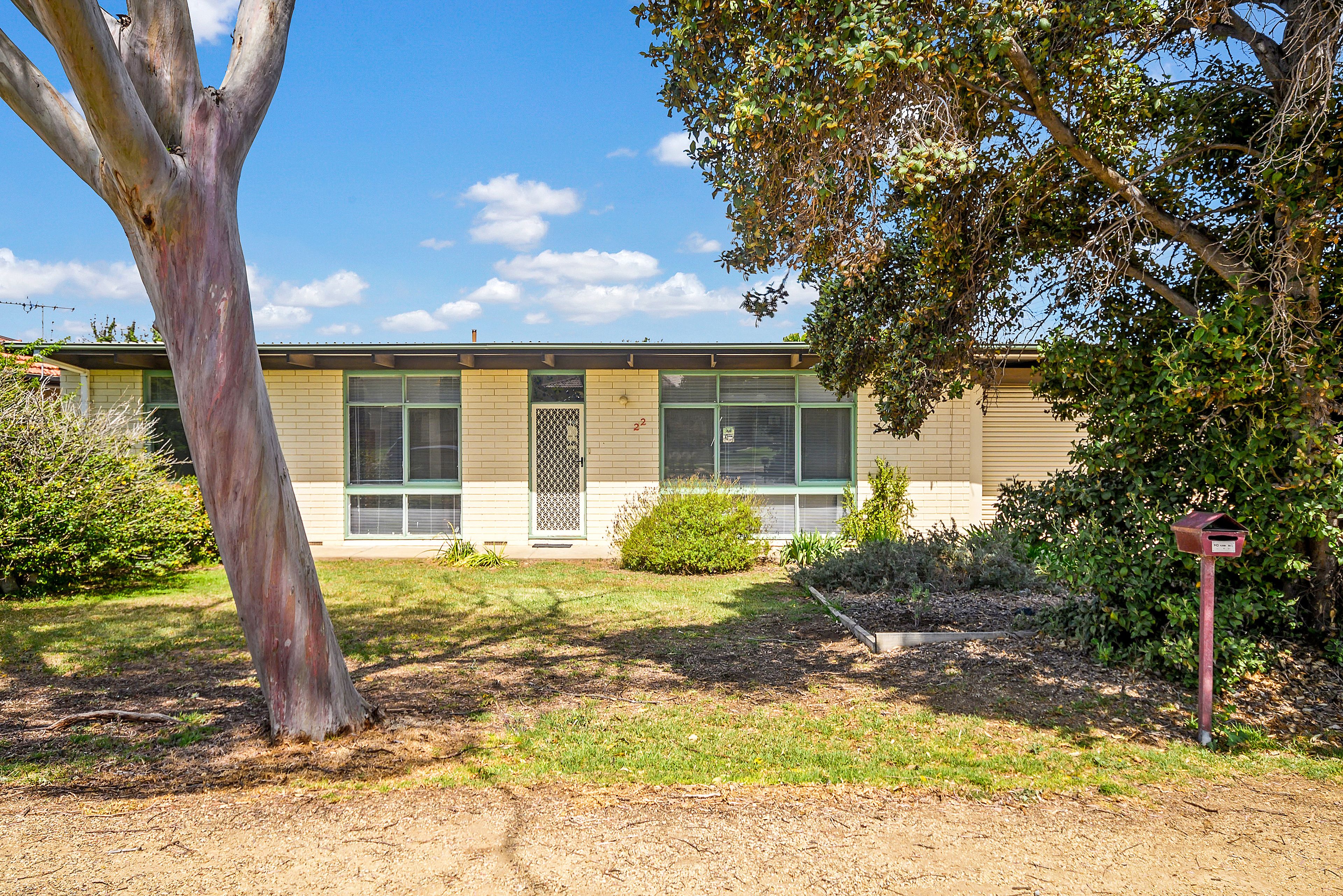 22 Elgin Avenue, Christies Beach SA 5165