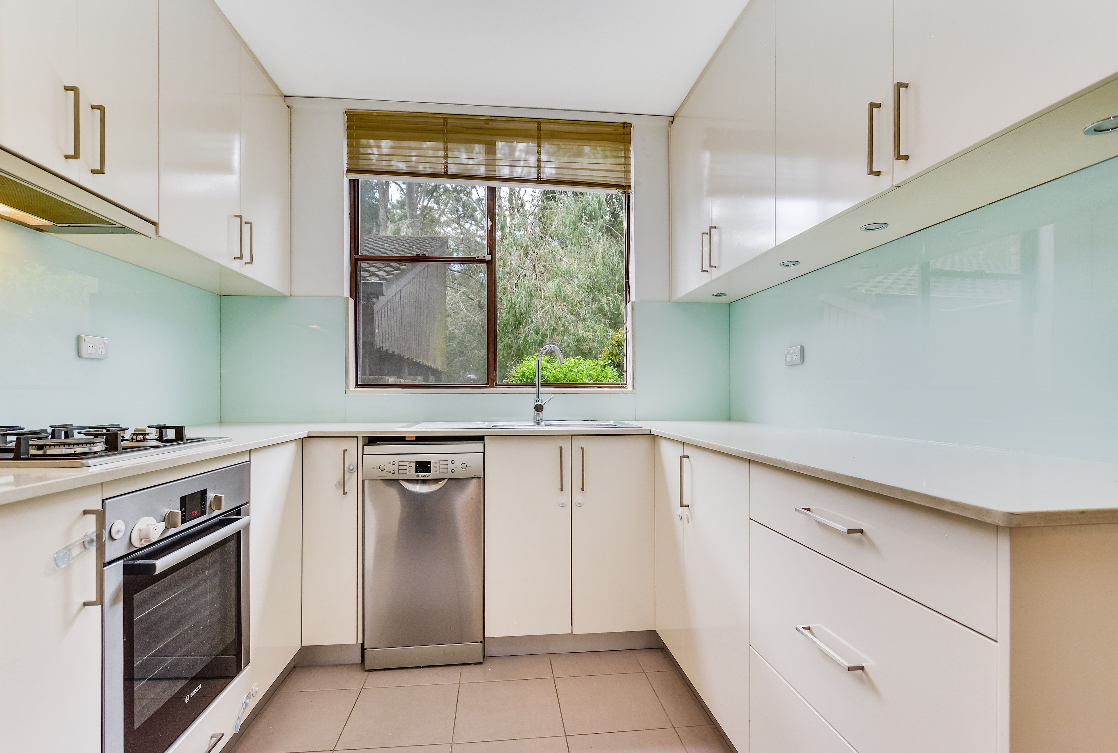 5/23 Fontenoy Road, Macquarie Park, NSW 2113
