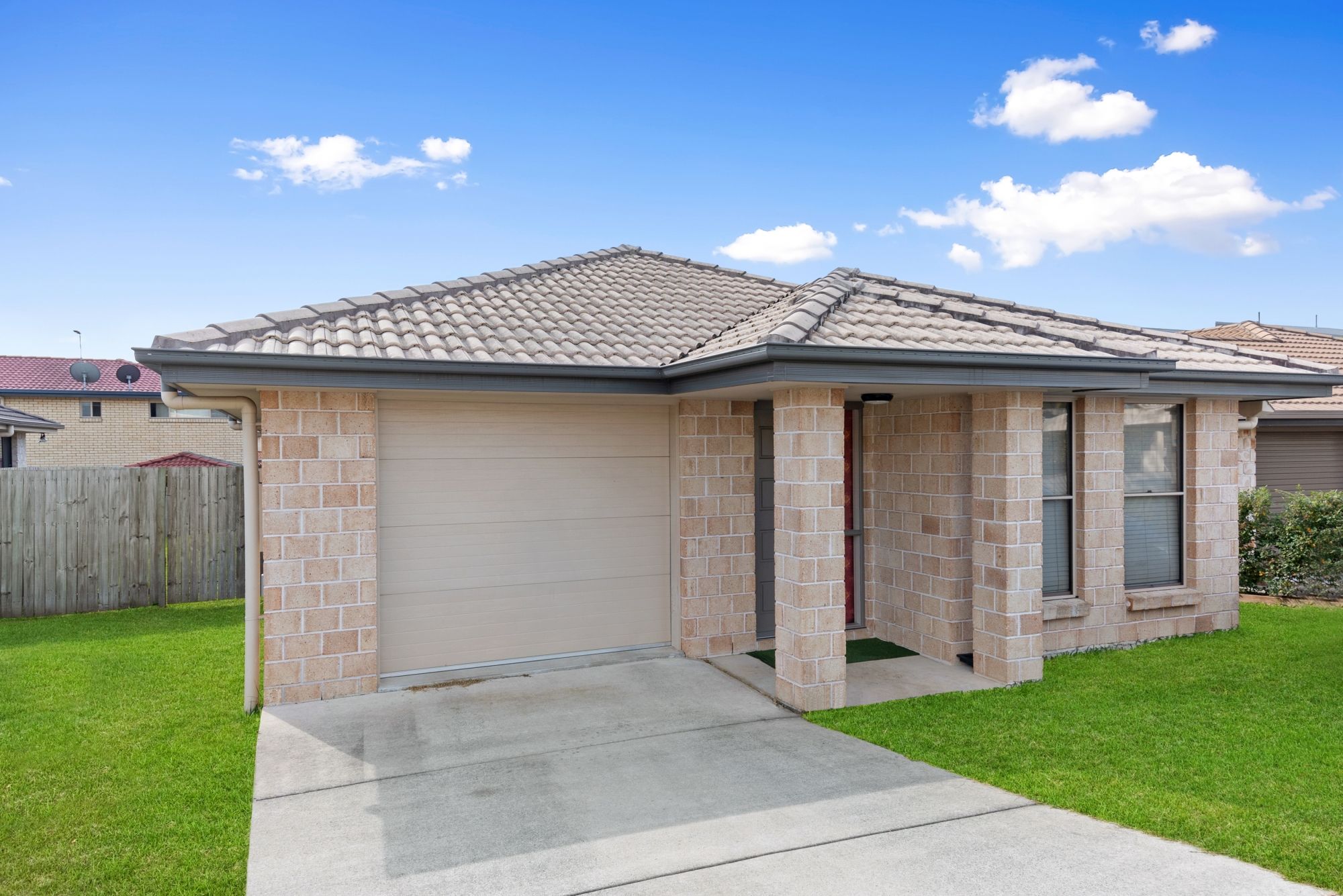 53 Shayne Avenue, Deception Bay QLD 4508