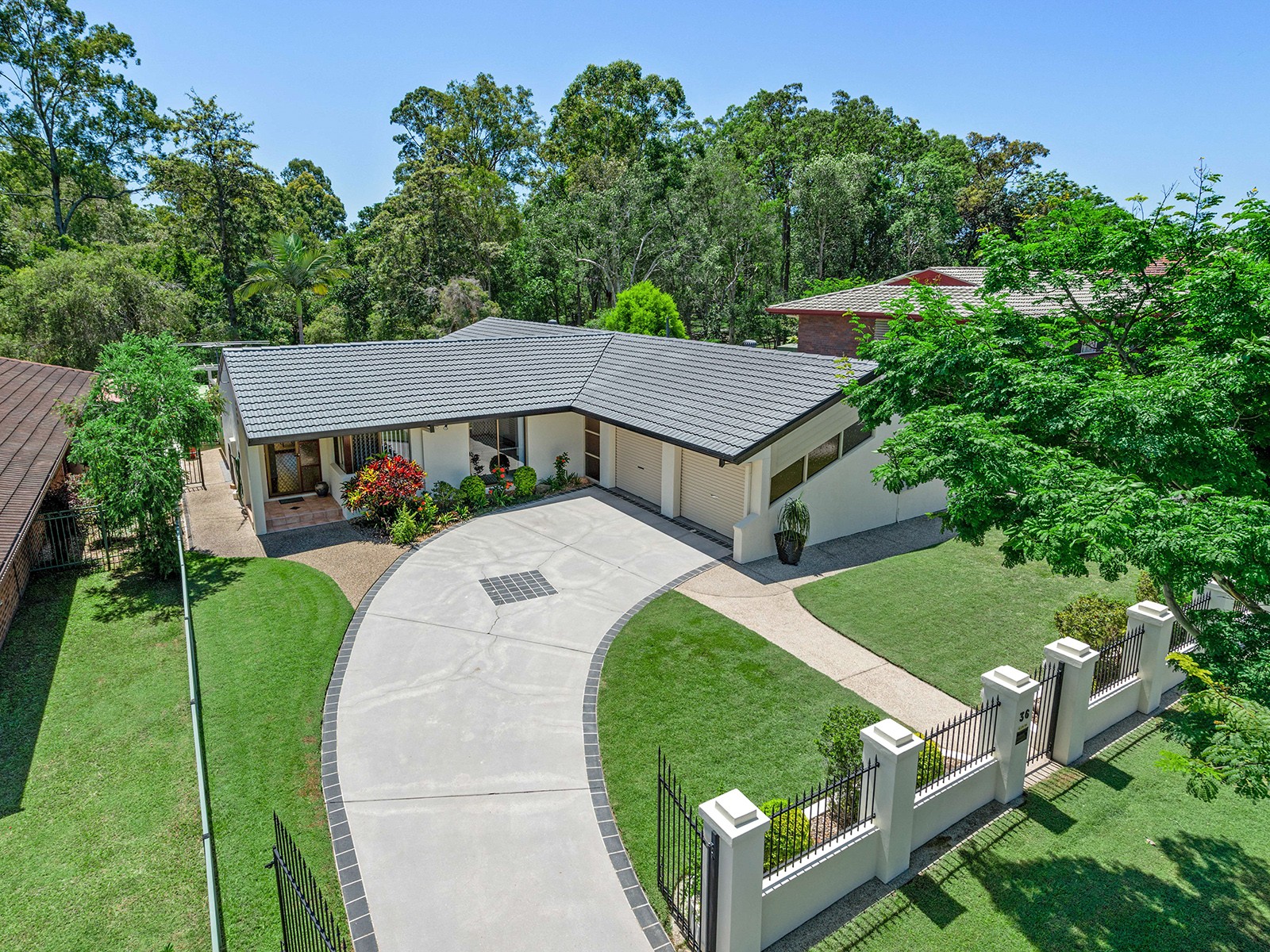 36 Augusta Street, Aspley, QLD 4034