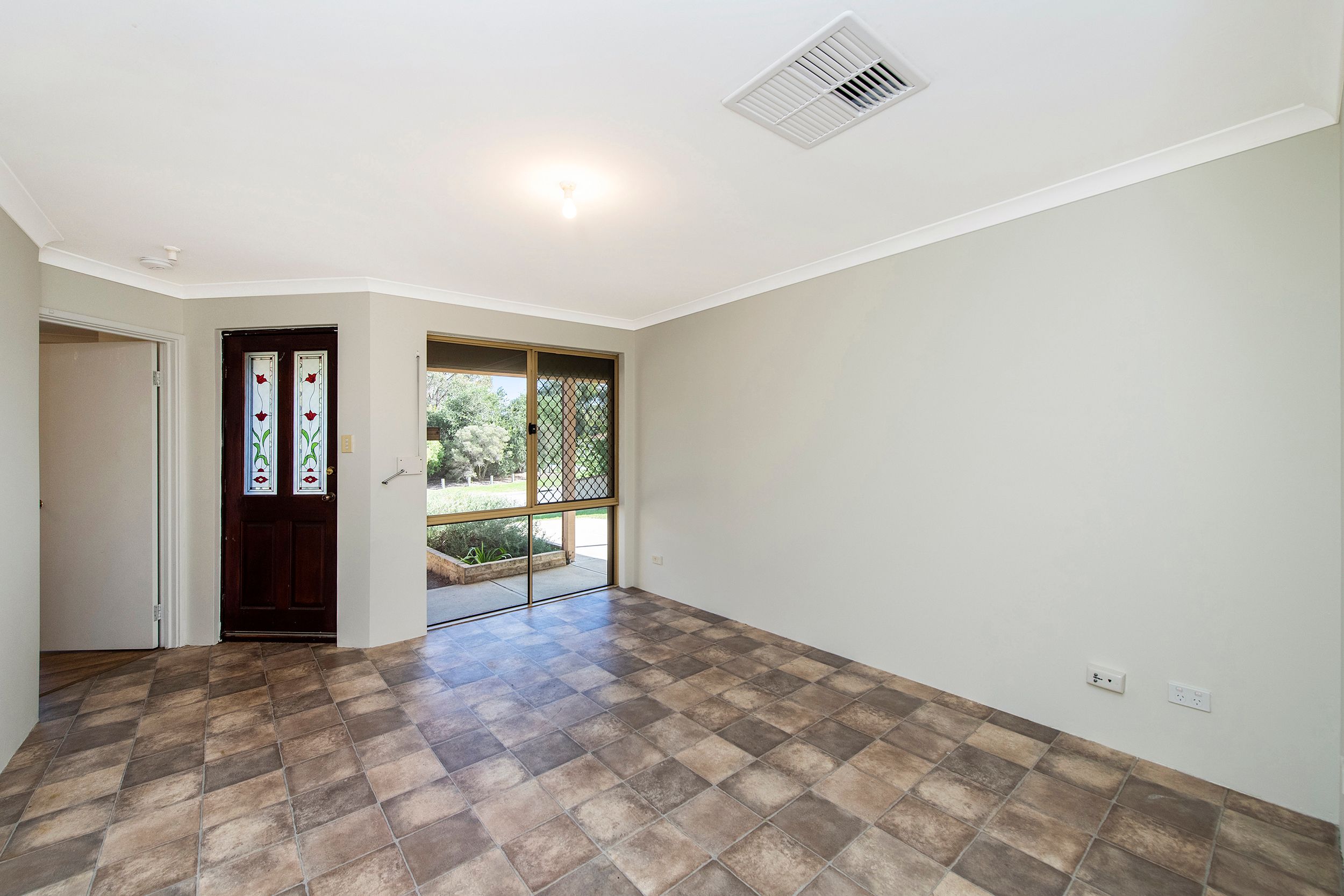 3 Gypsum Cove, Port Kennedy, WA 6172