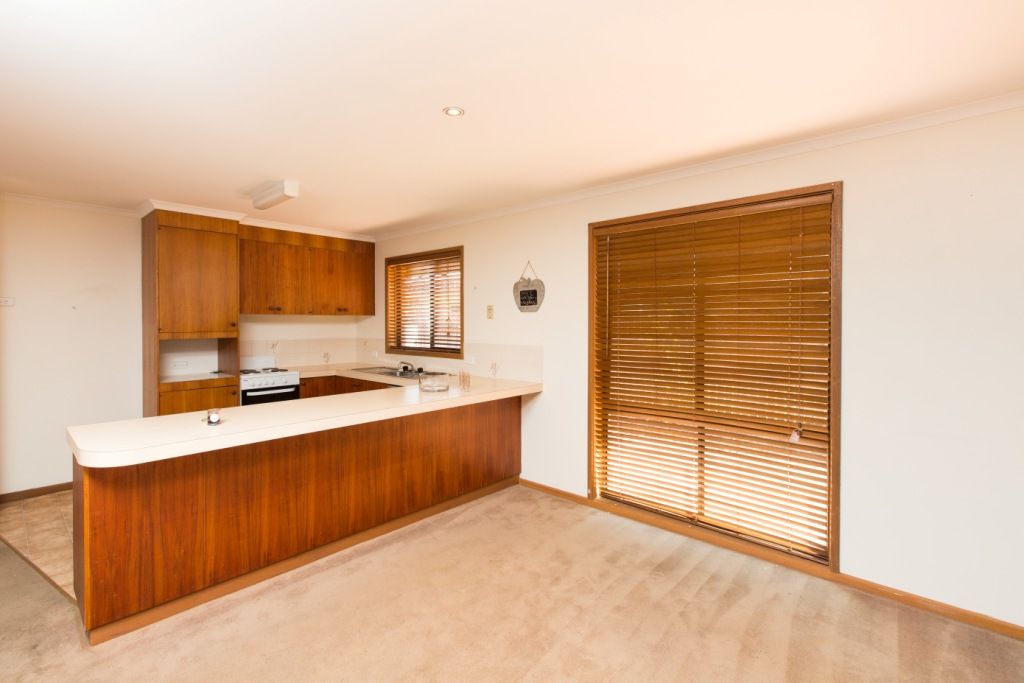 2/288 Tenth Street, Mildura, VIC 3500