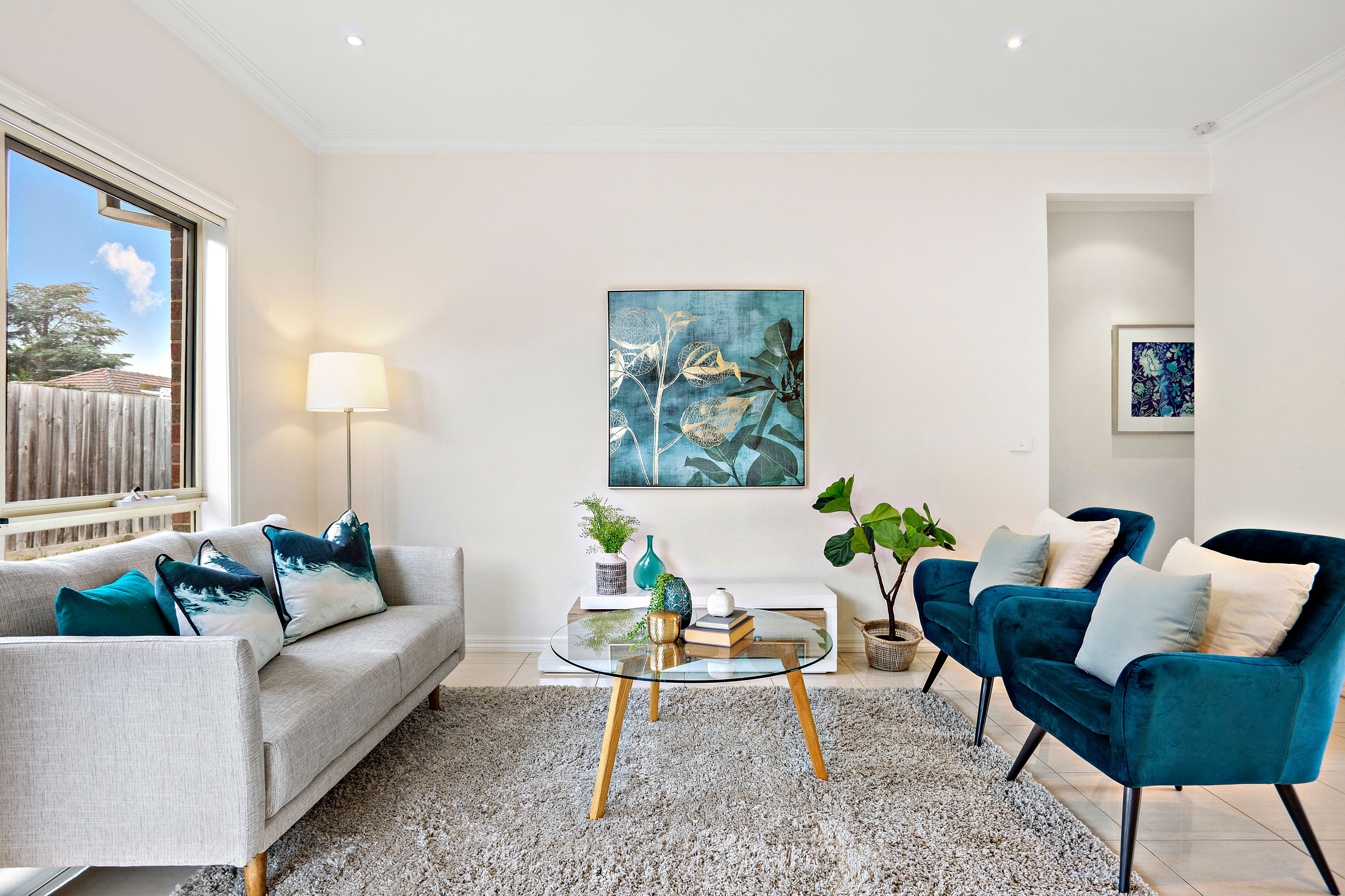 2/68 Waverley Road, Chadstone, VIC 3148