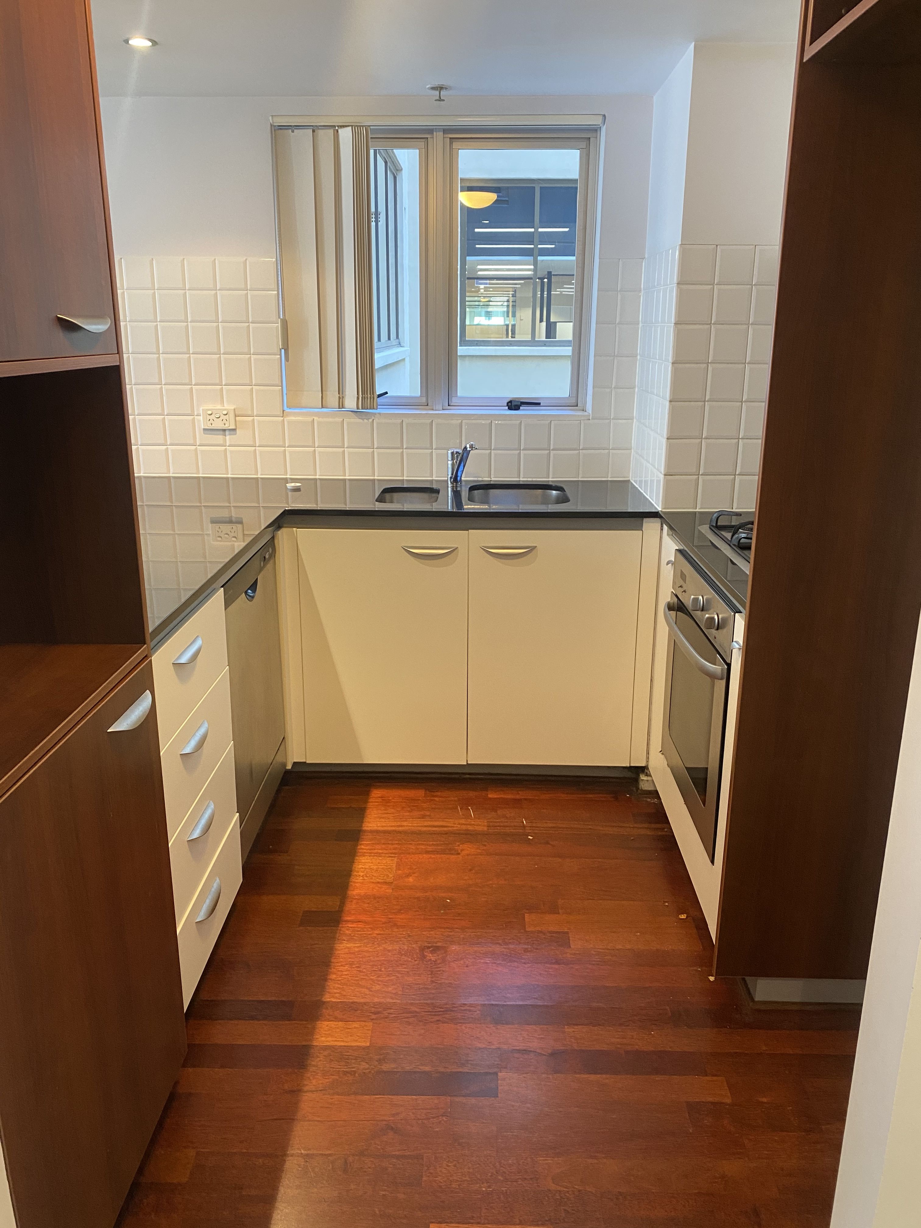 705/347 Ann Street, Brisbane City, QLD 4000