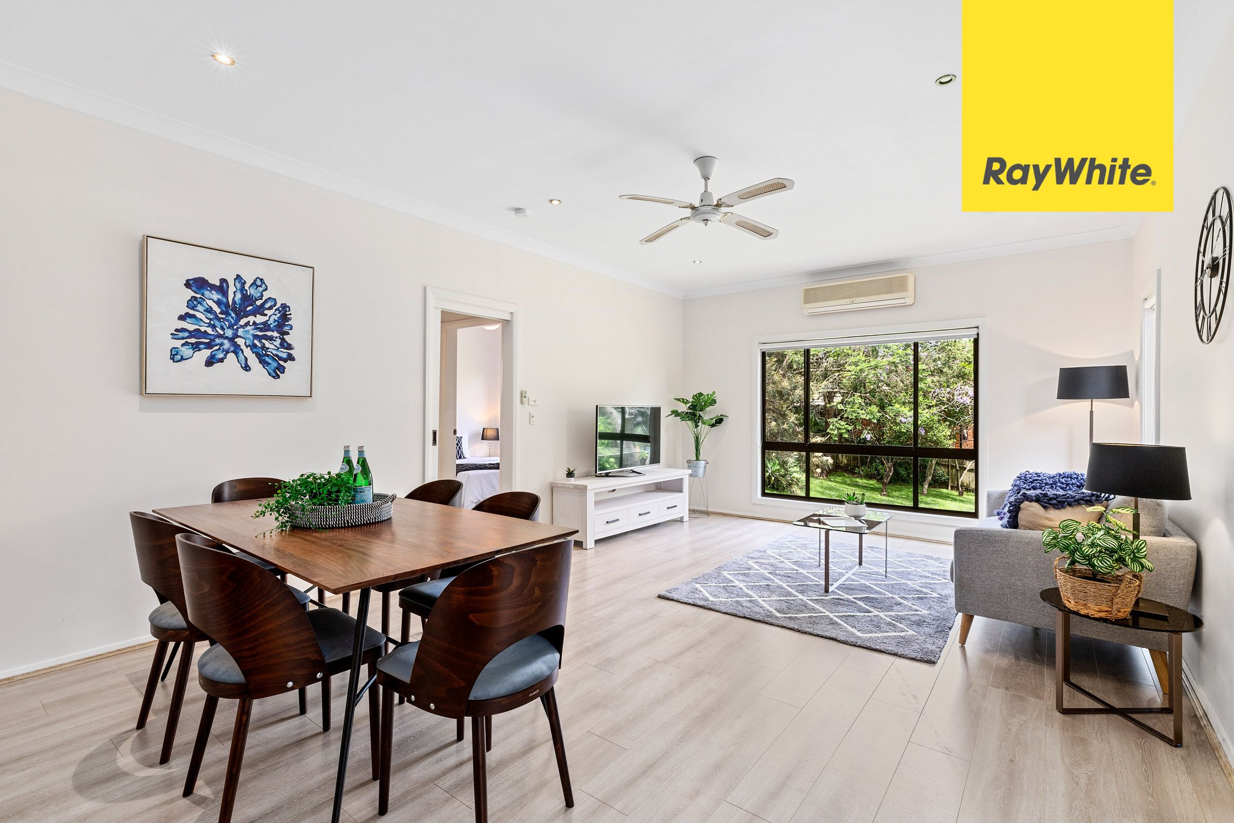 165 Ray Road, Epping, NSW 2121