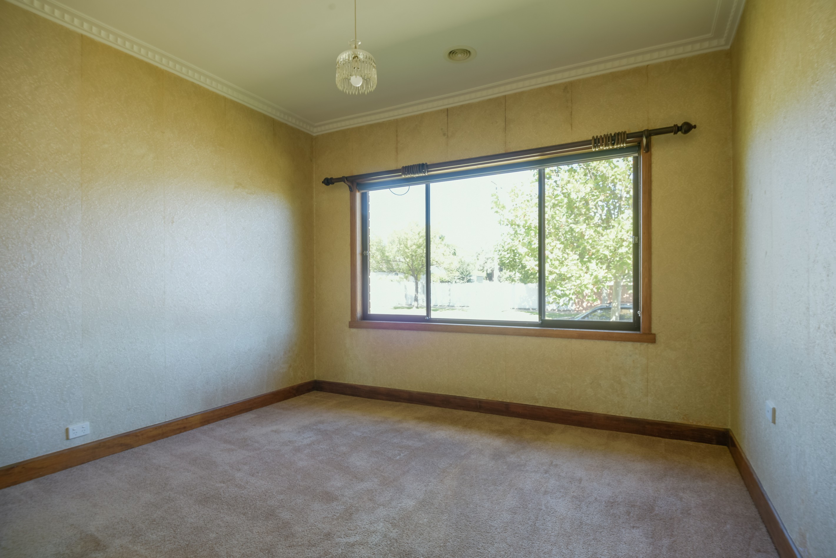 523 York Street, Ballarat East, VIC 3350