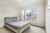 102 Wallace Road photo 7
