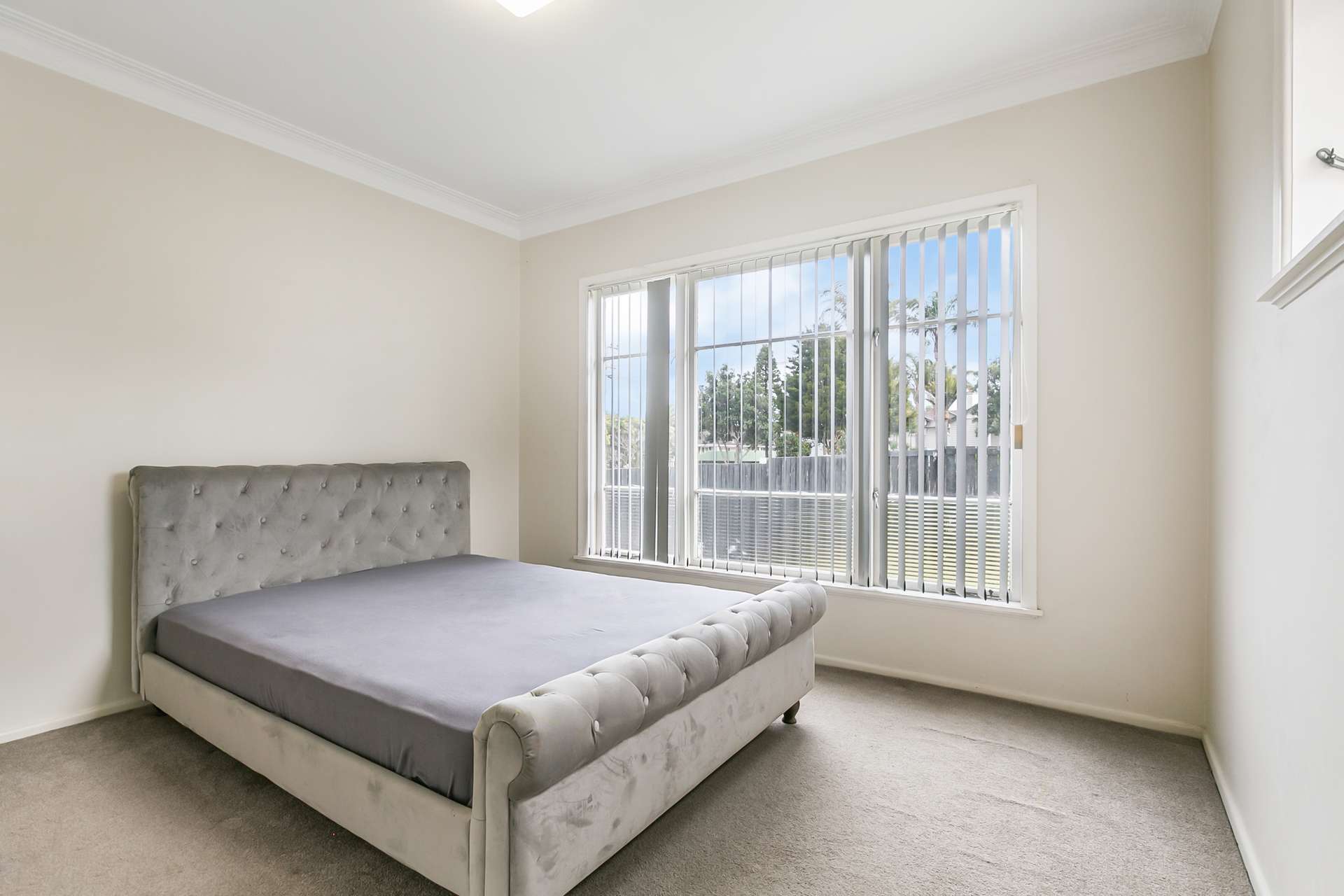 102 Wallace Road photo 7