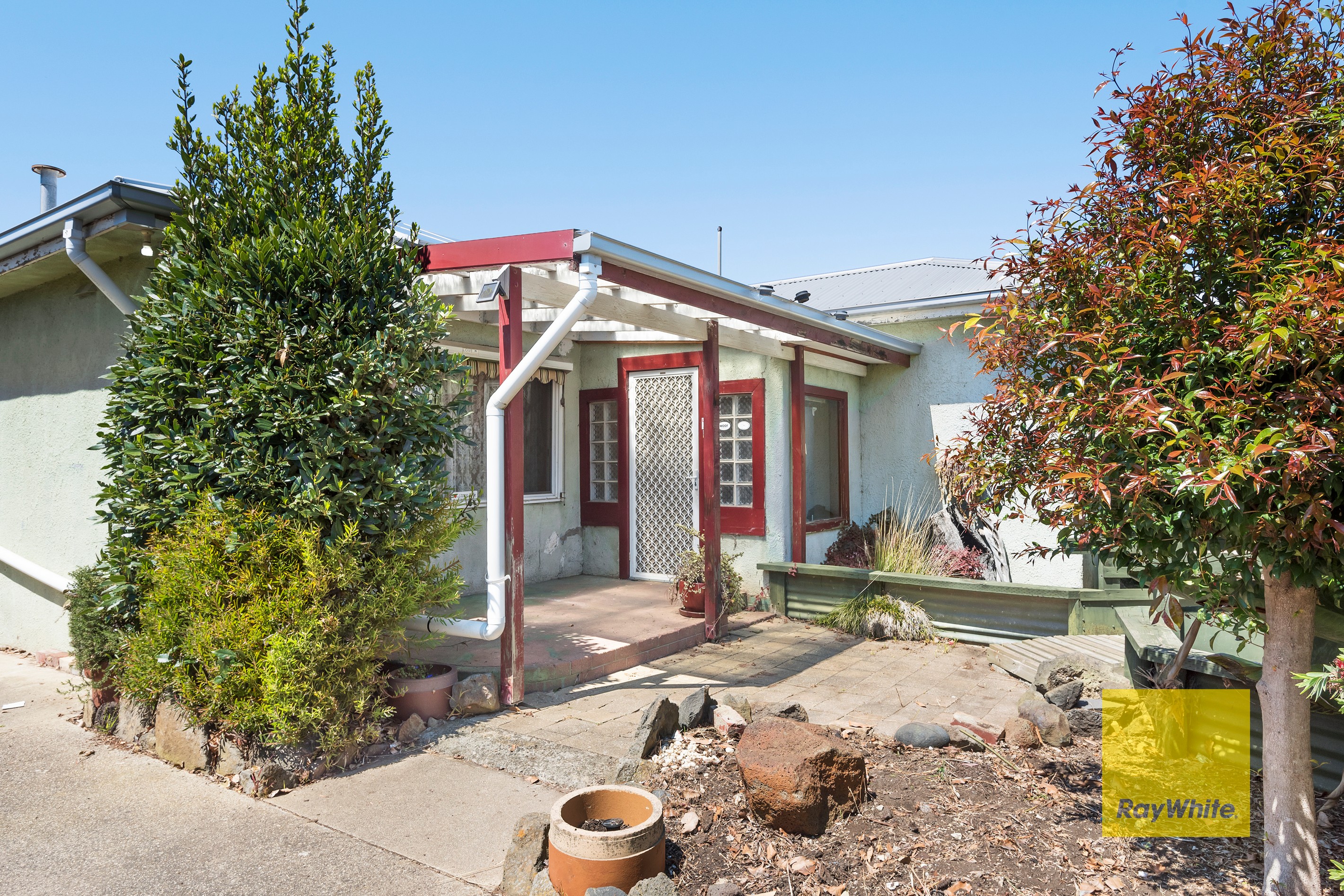 22 Osborne Avenue, North Geelong, VIC 3215