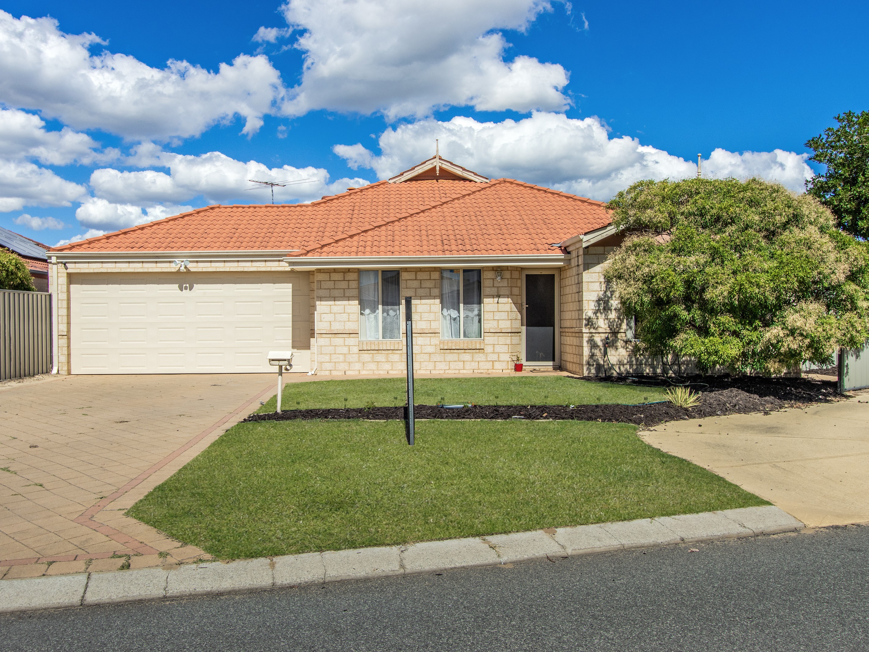 7 Kookynie Loop, Baldivis, WA 6171