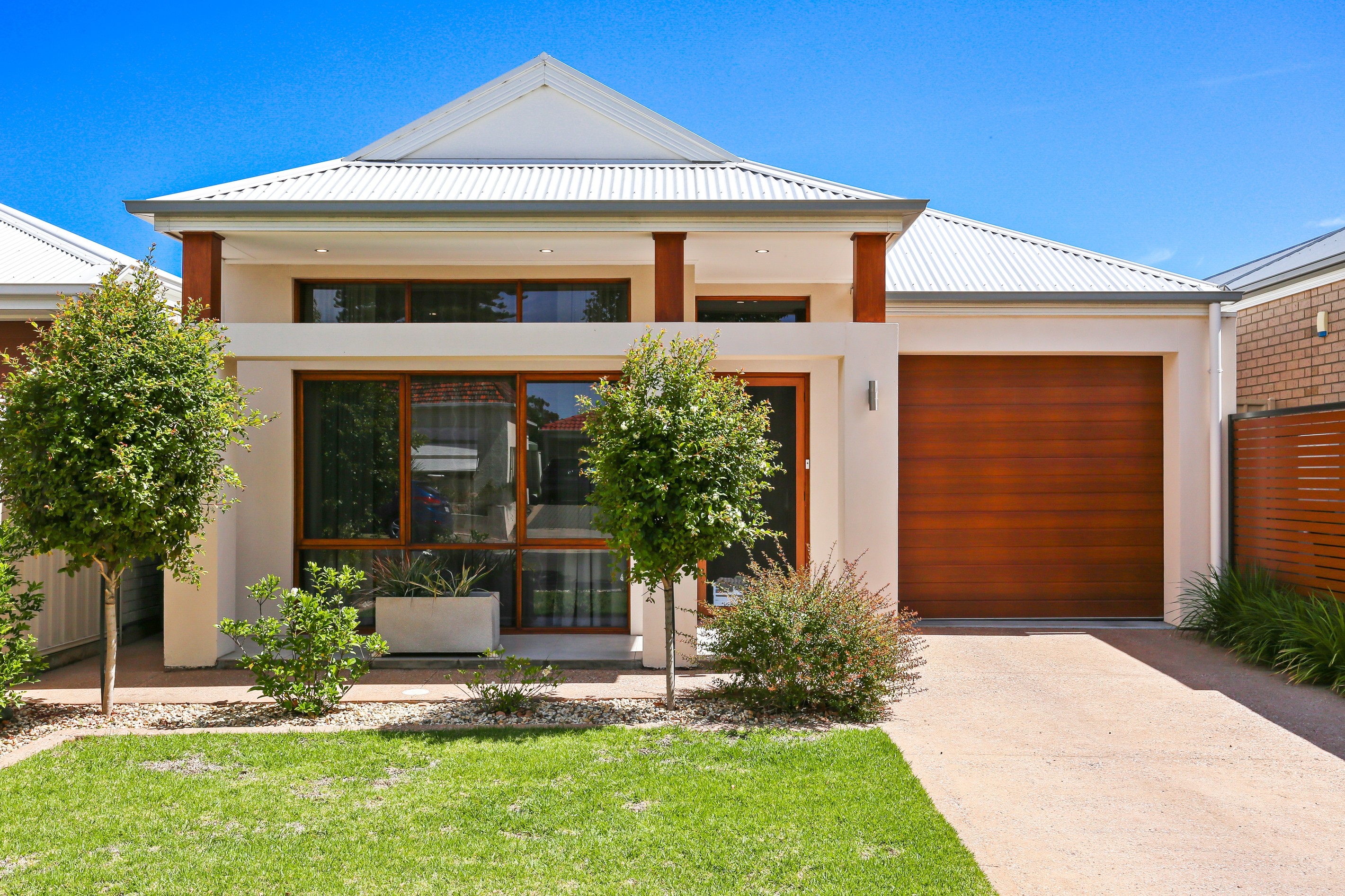 7A Patricia Avenue, Camden Park, SA 5038