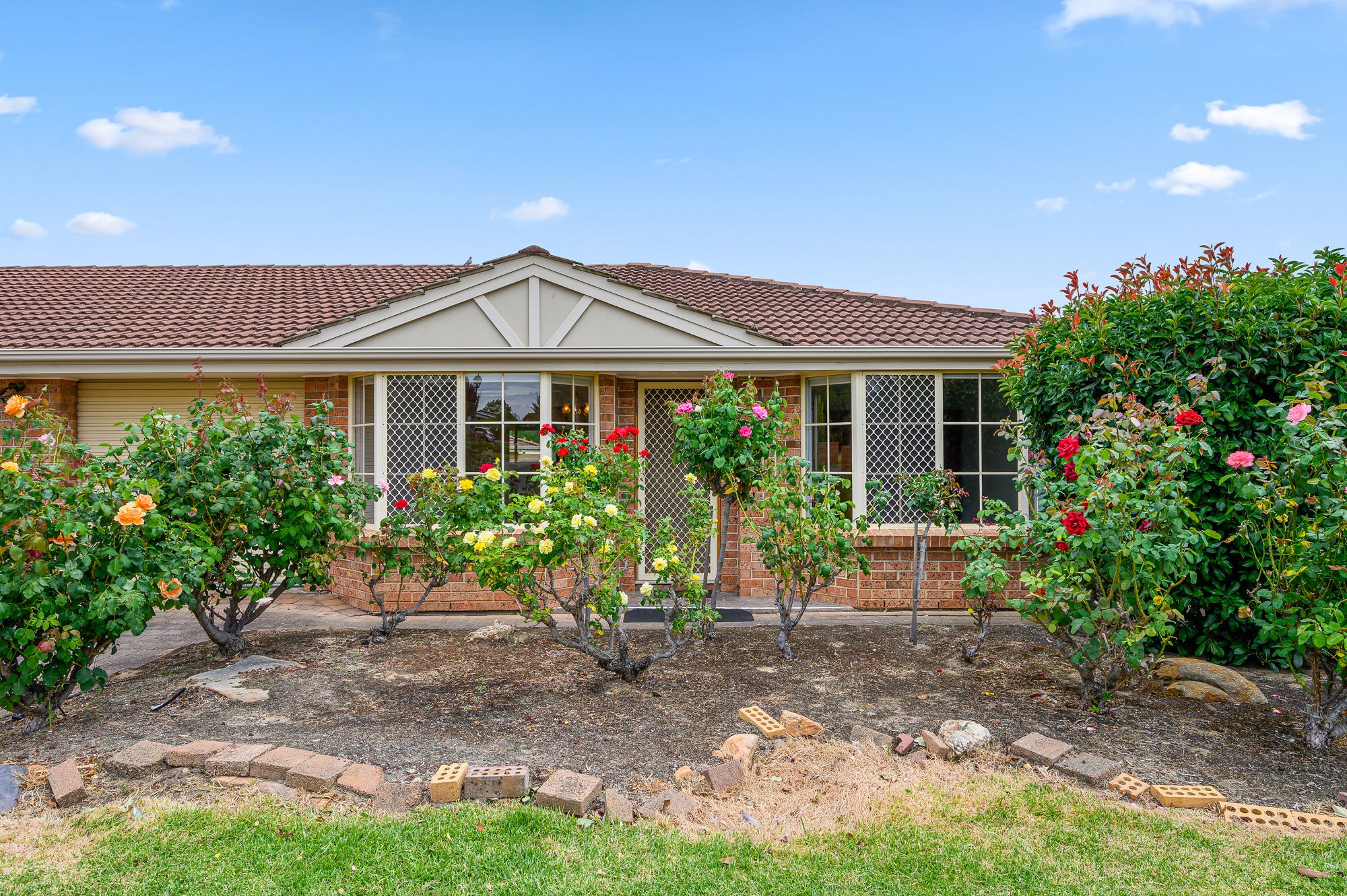 113 States Road, Morphett Vale SA 5162
