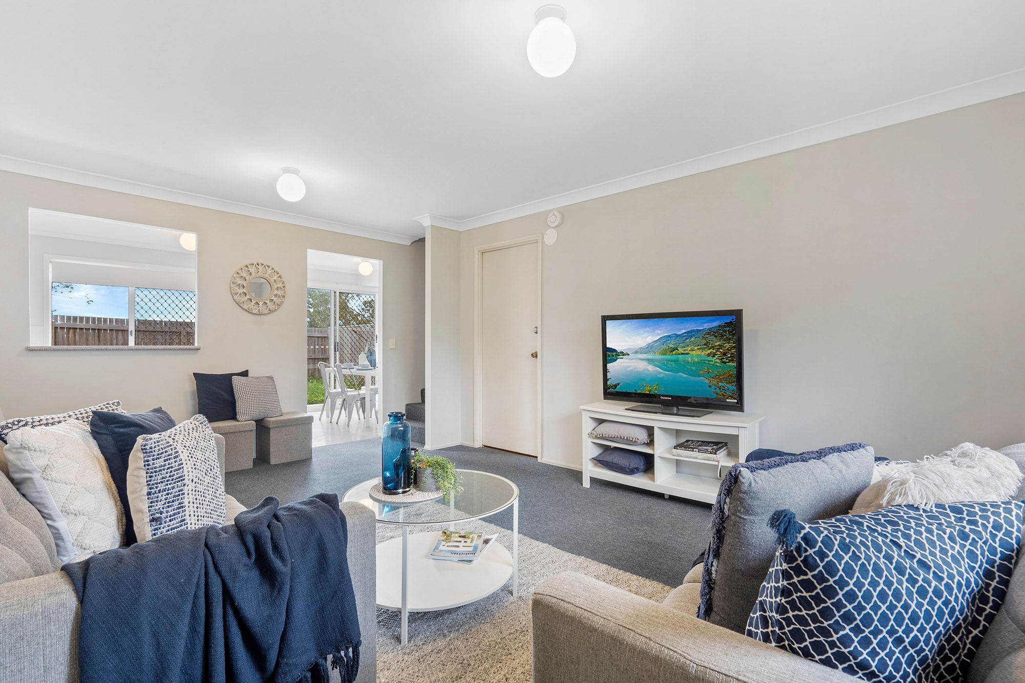 18/27 Royal Parade, Slacks Creek, QLD 4127