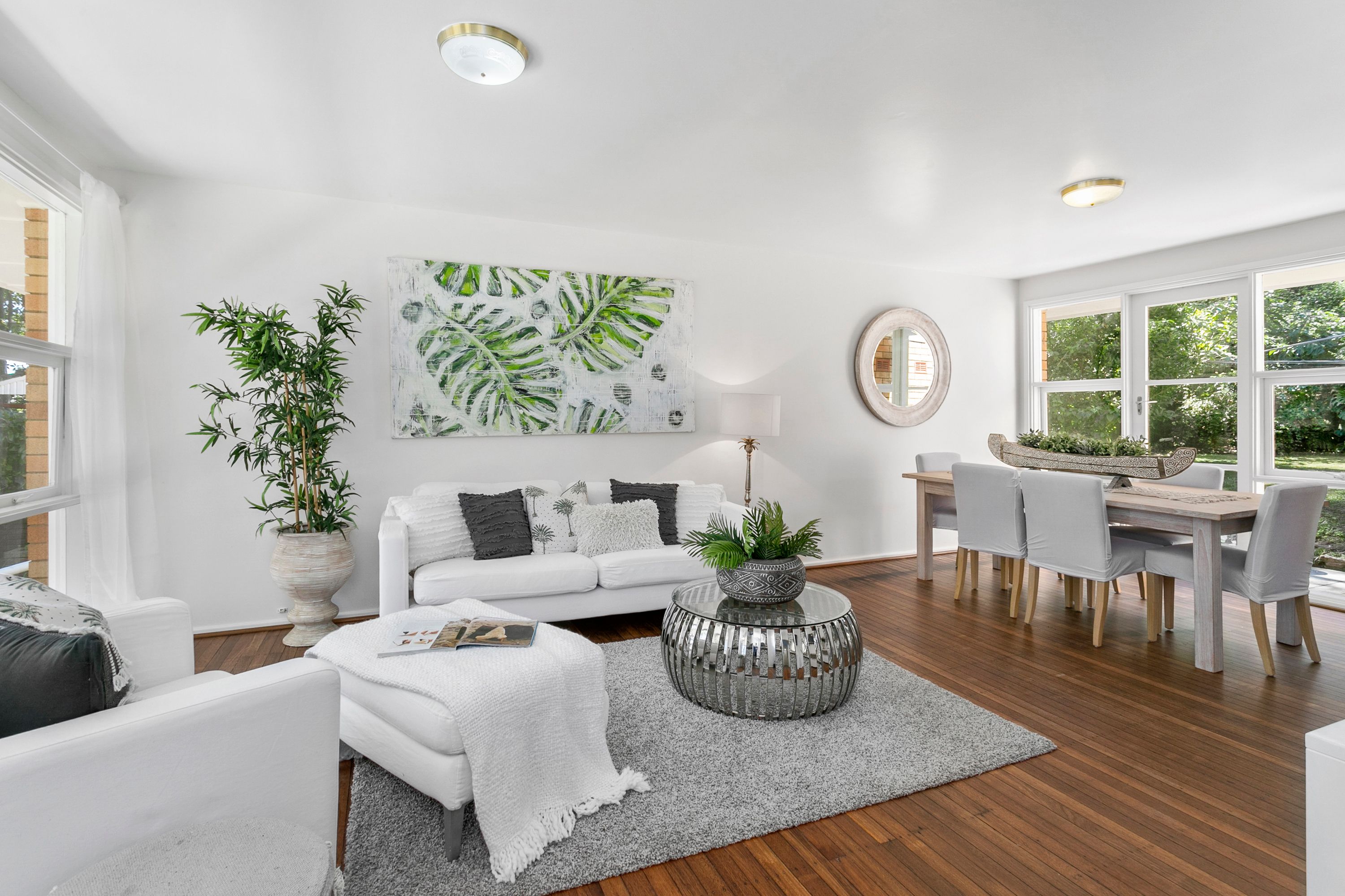 22 Holland Crescent, Frenchs Forest NSW 2086