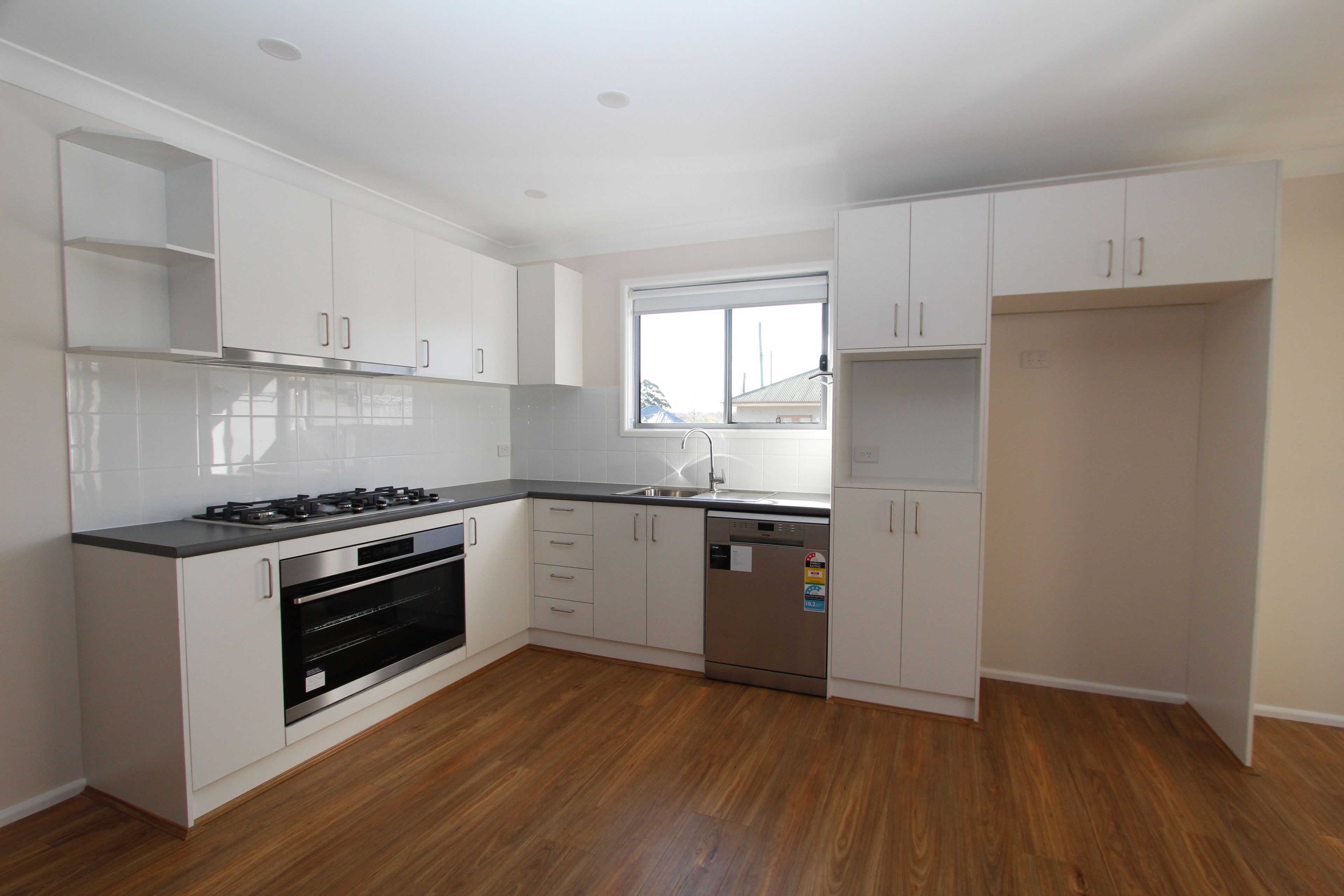 194a Argyle Street, Moss Vale, NSW 2577