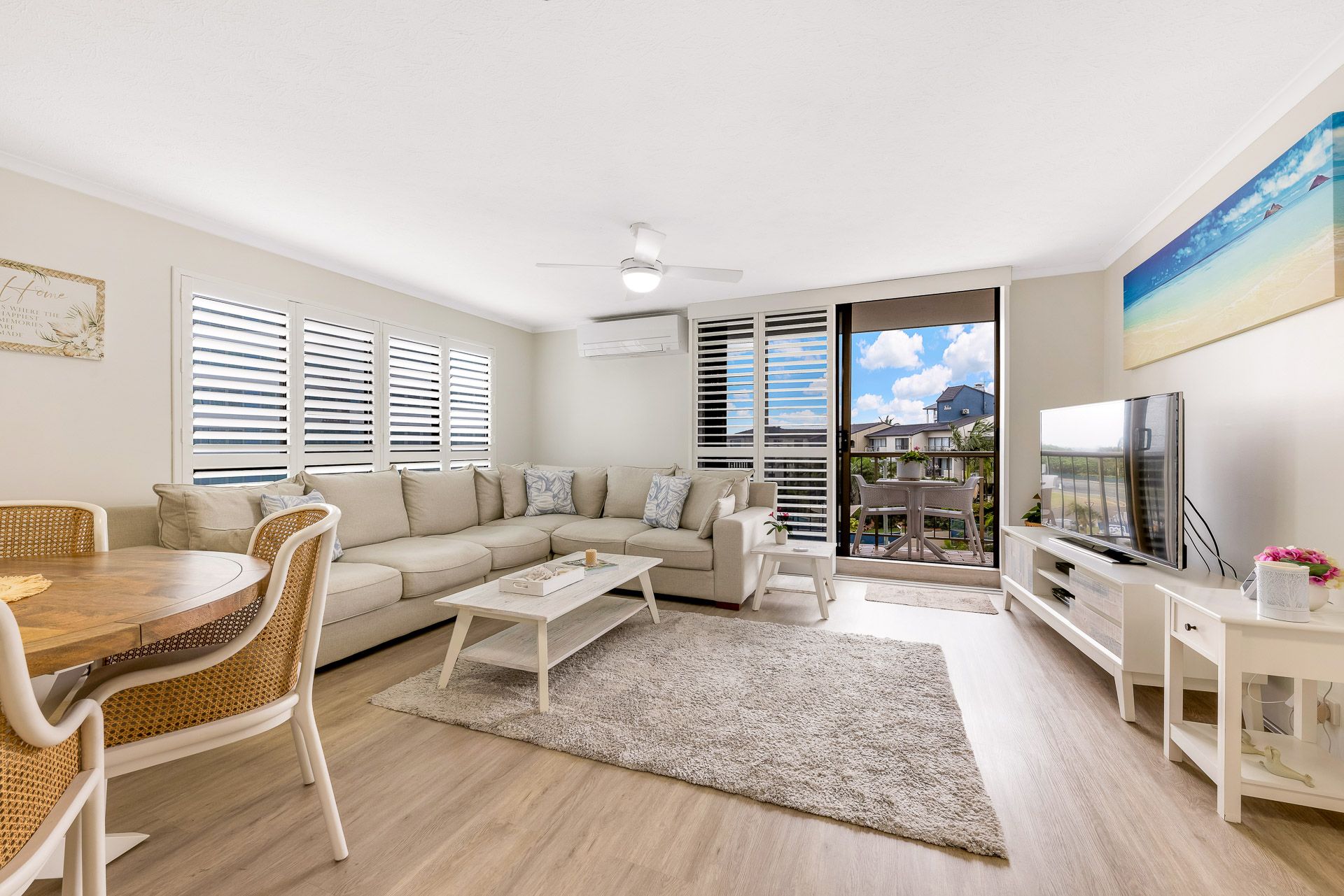 12 Parker Street, Maroochydore QLD 4558