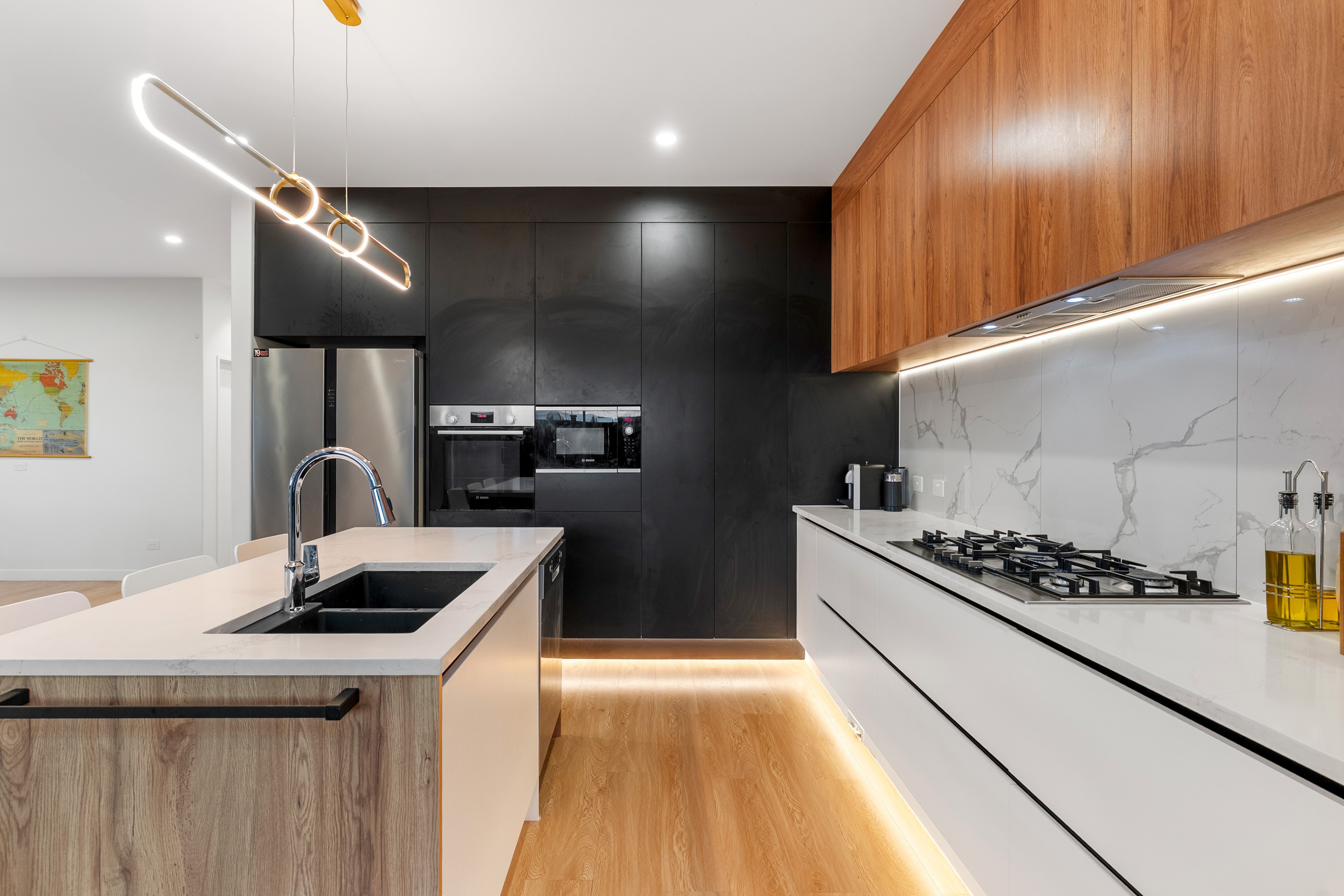 25 La Bella Road, Hobsonville, Waitakere City