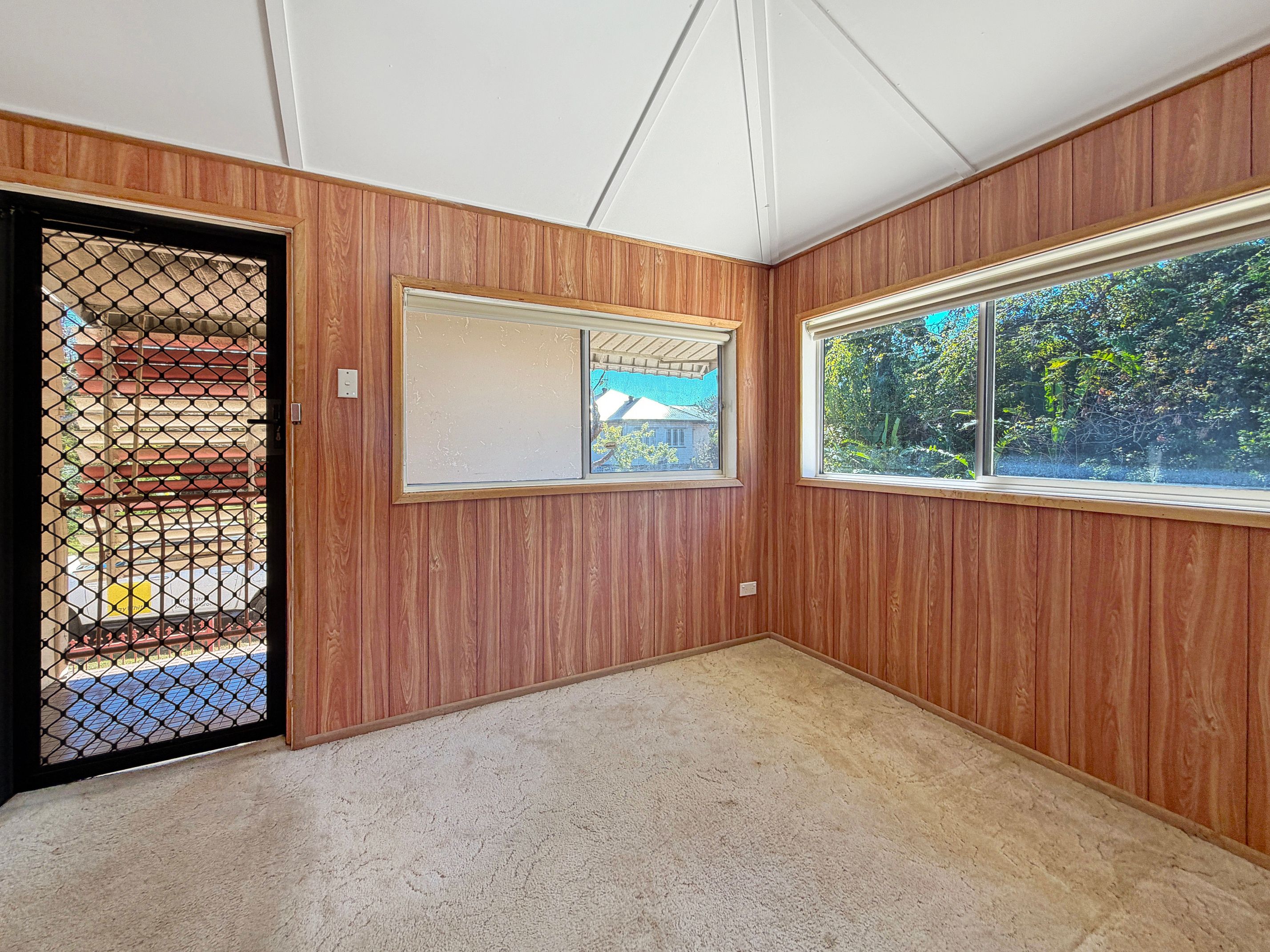 15 Carlson Avenue, Maryborough, QLD 4650