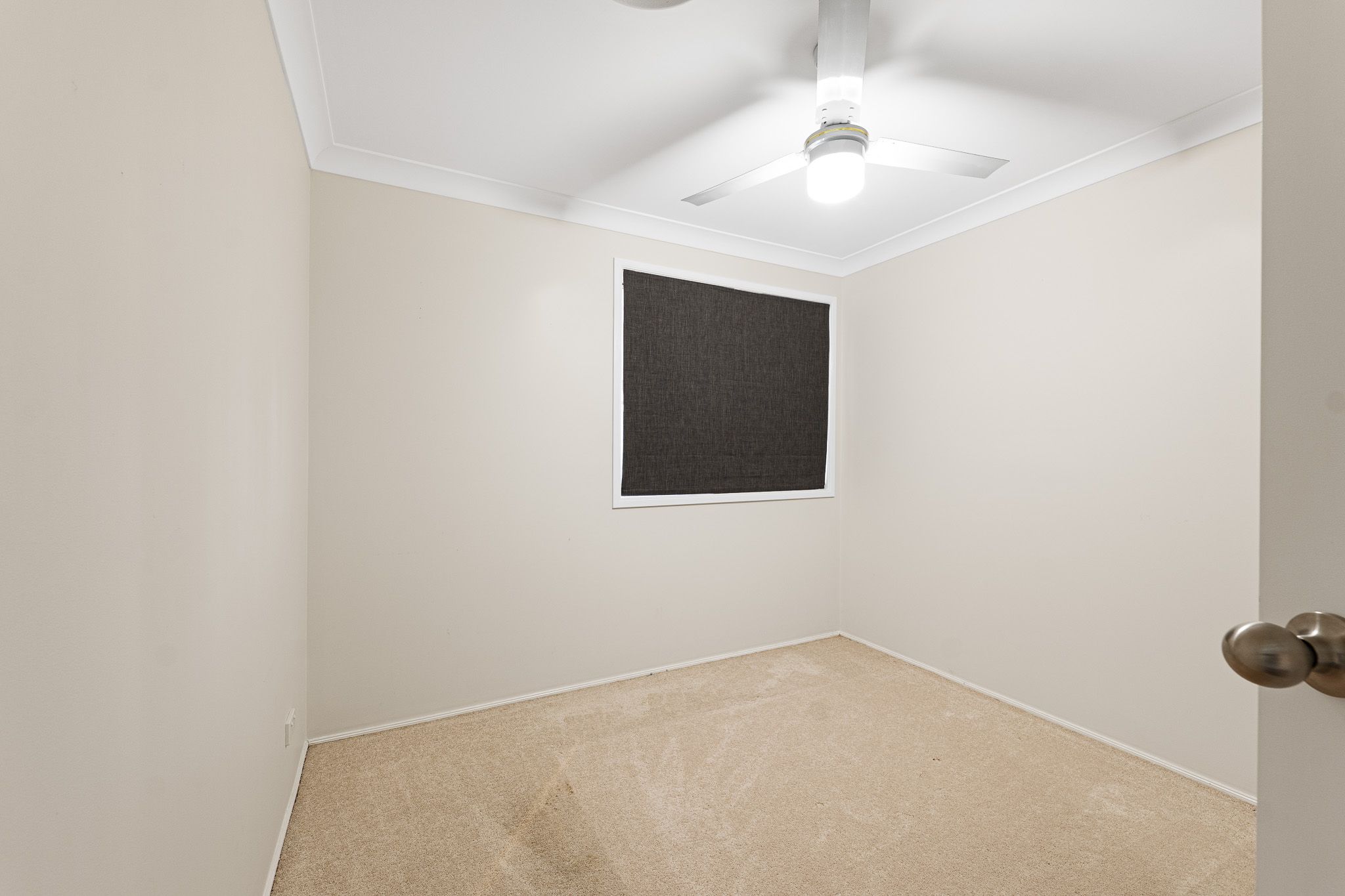 14 George Norman Close — photo 15 of 23