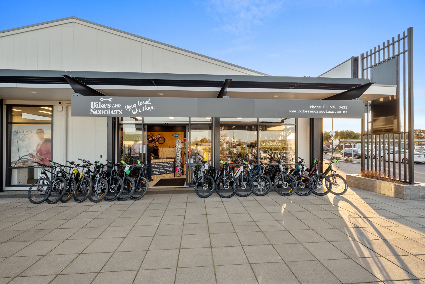 91a Weld Street, Redwoodtown, Marlborough District