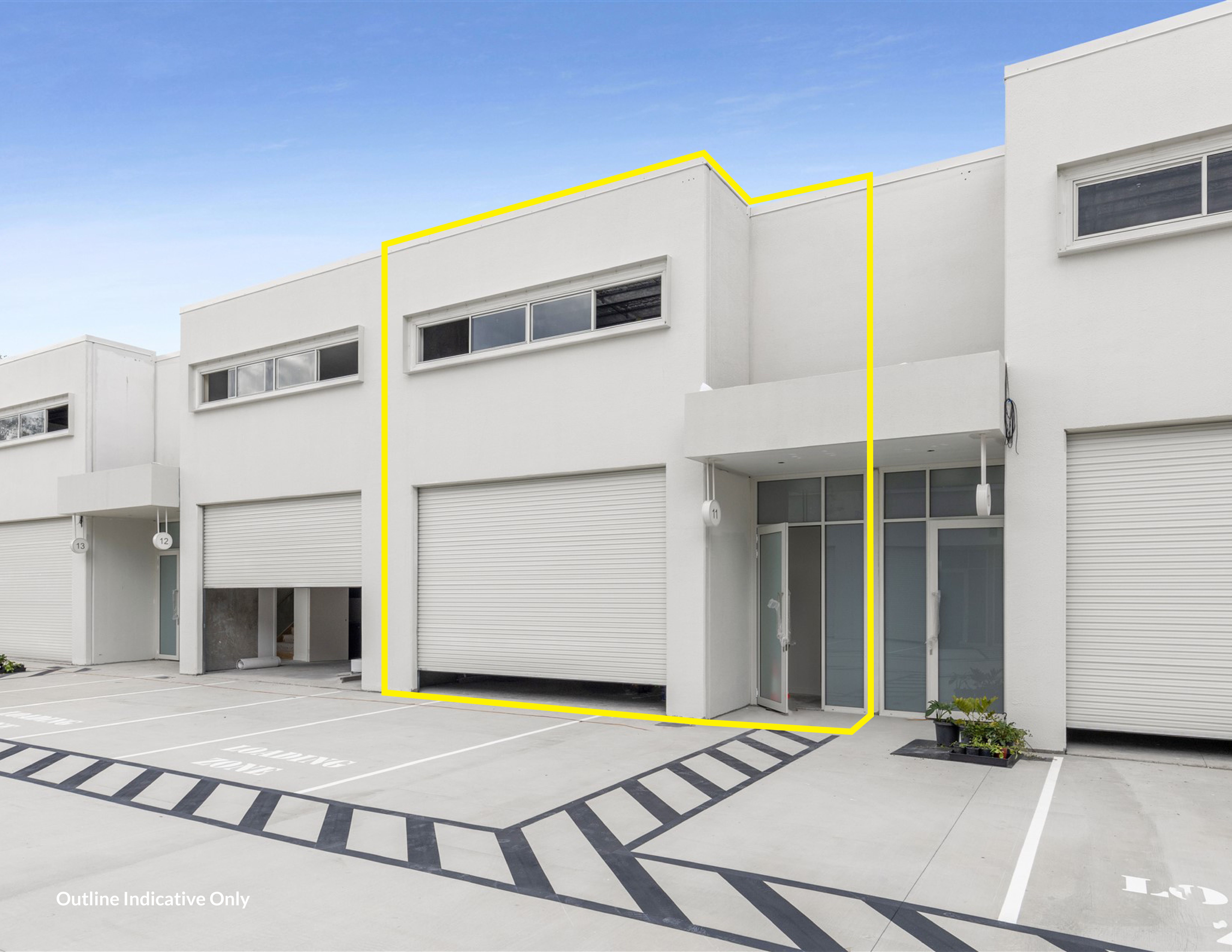 11/19-25 Gould Road, Herston, QLD 4006