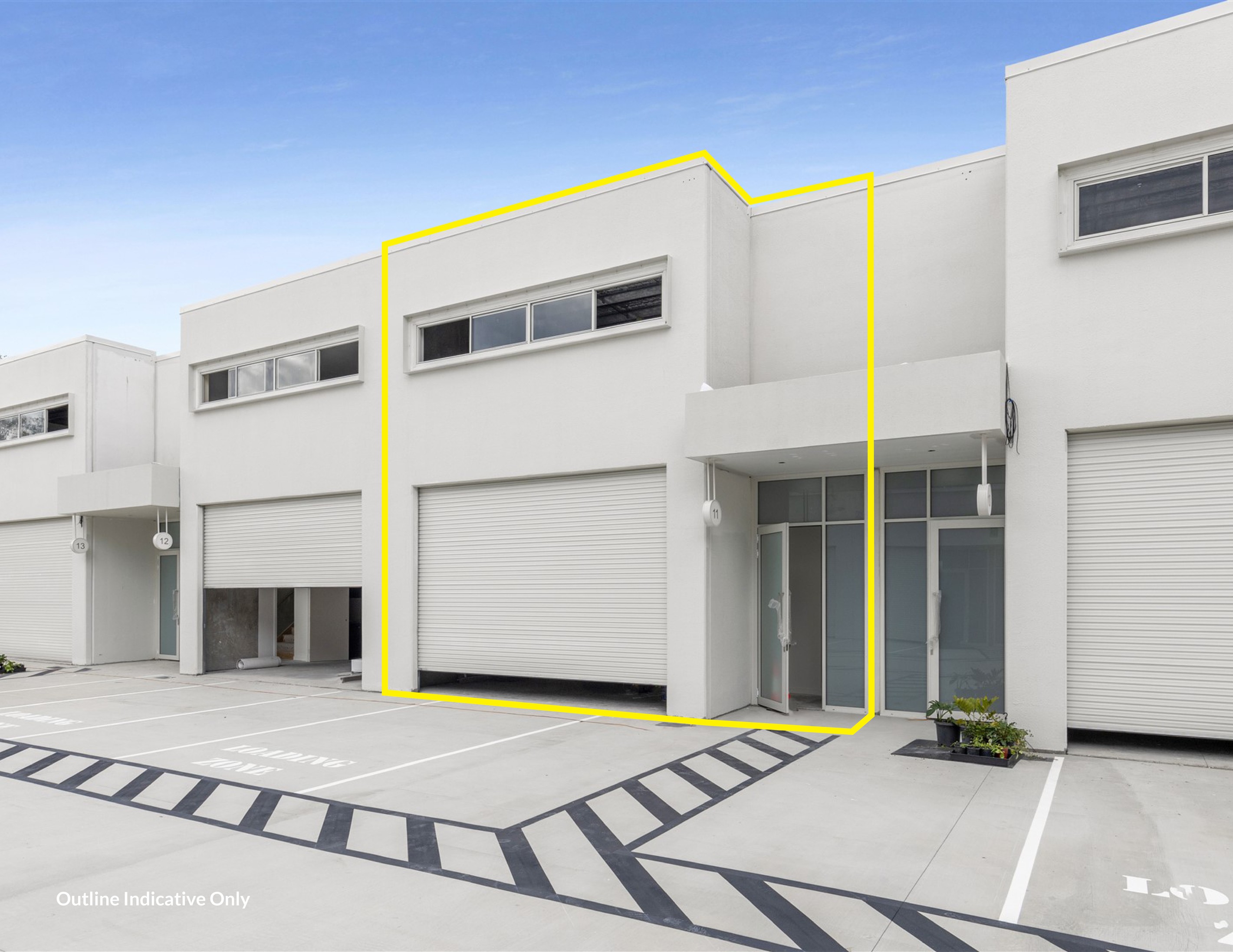 11/19-25 Gould Road, Herston, QLD 4006