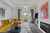 54 Lucerne Road photo 12